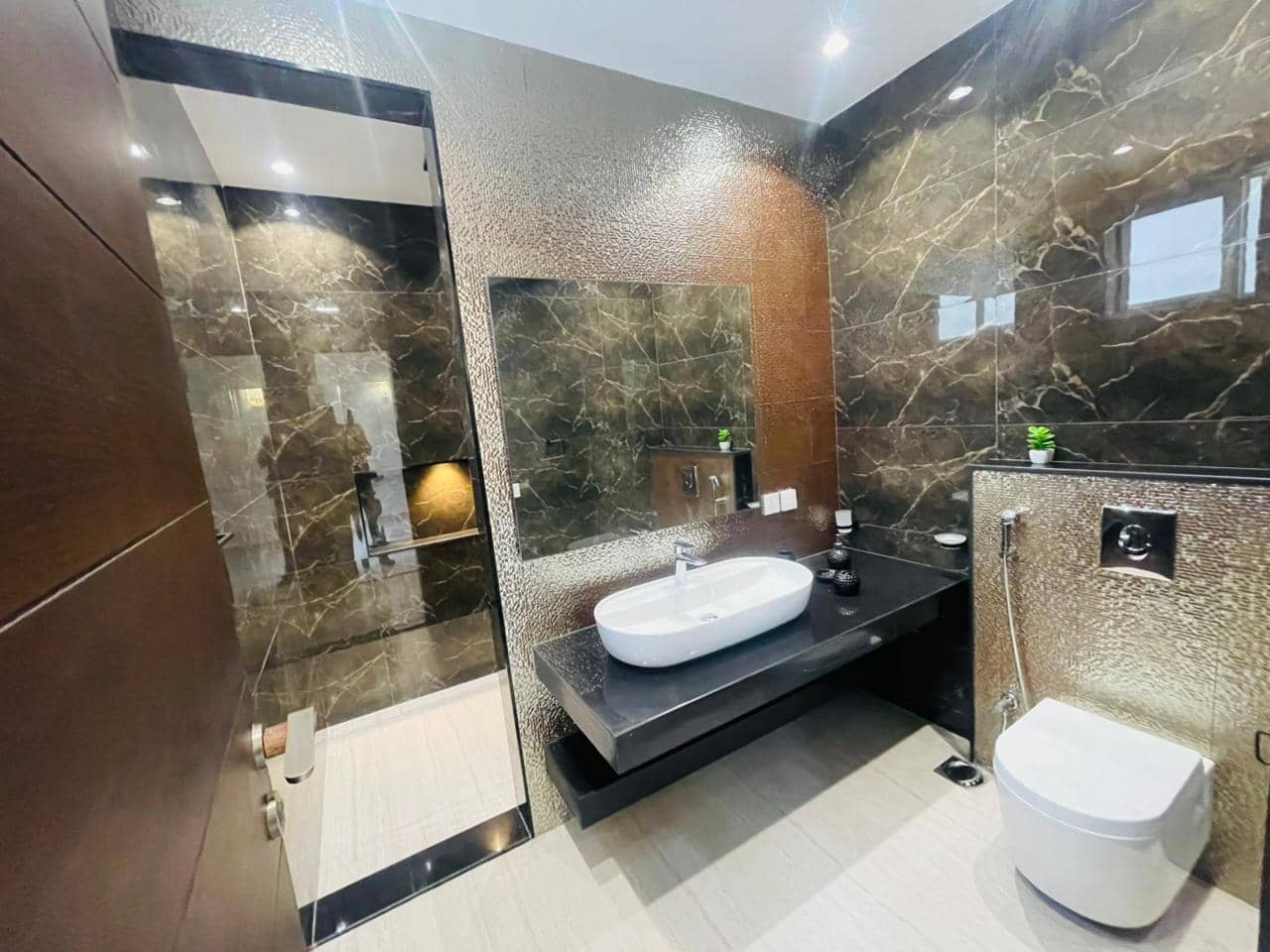 1 Kanal Modern Family Home – DHA Phase 6, Lahore 18