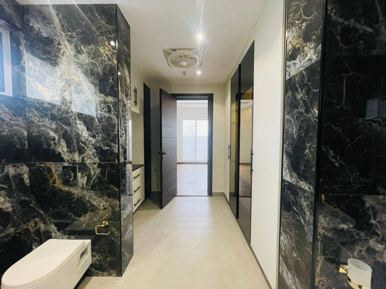 1 Kanal Modern Family Home – DHA Phase 6, Lahore 20