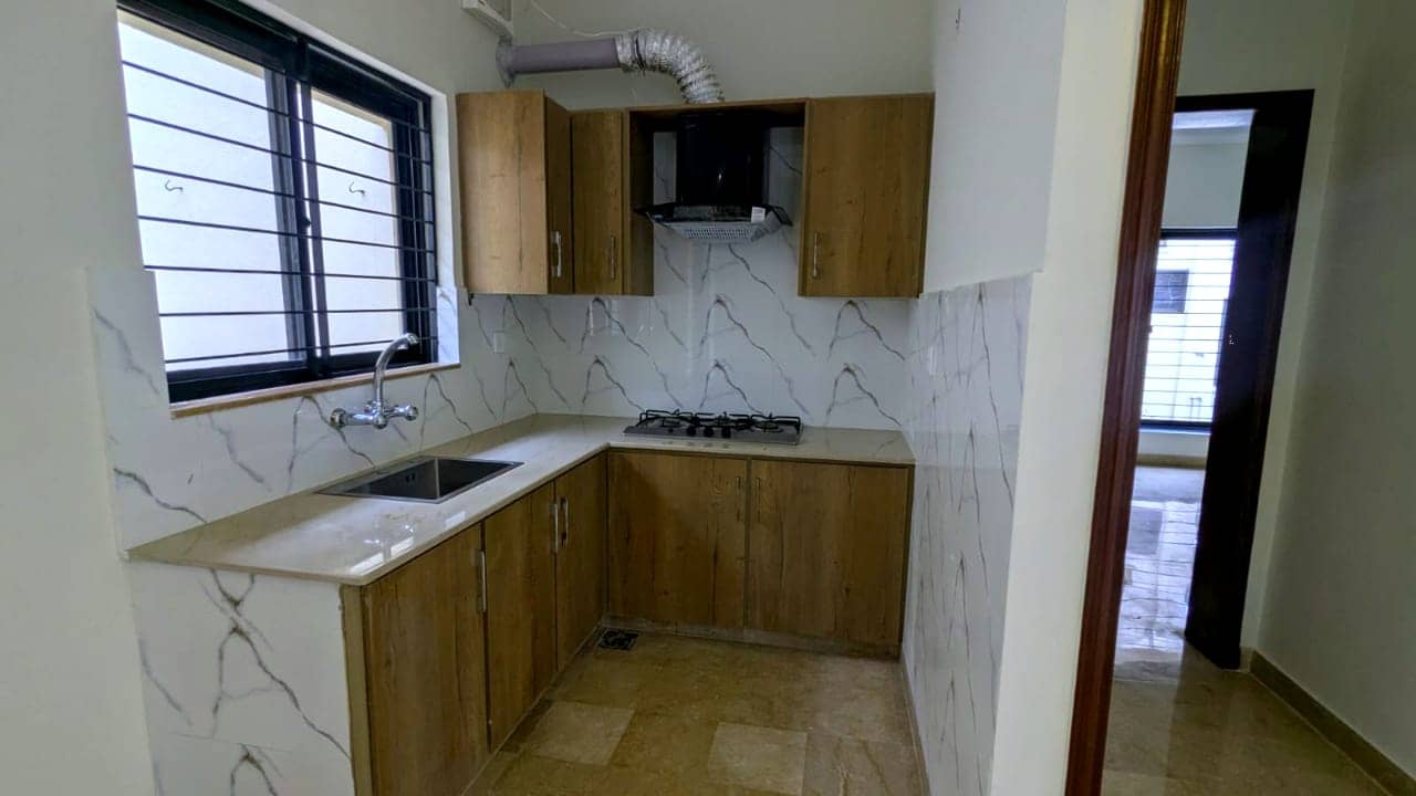 Brand New 10 Marla House for Sale in DHA Phase 8 Lahore 12