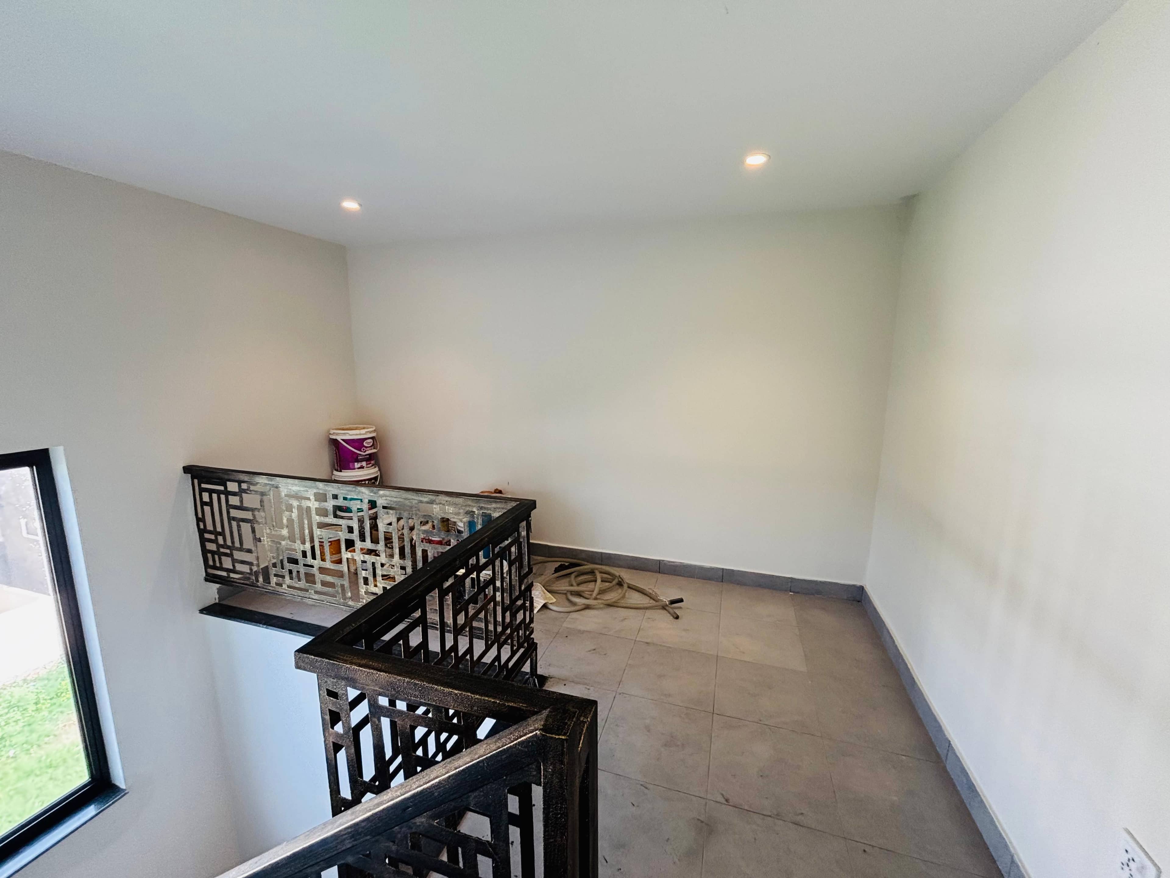 Brand New 5 Marla House for Sale in DHA Phase 9 Lahore 9