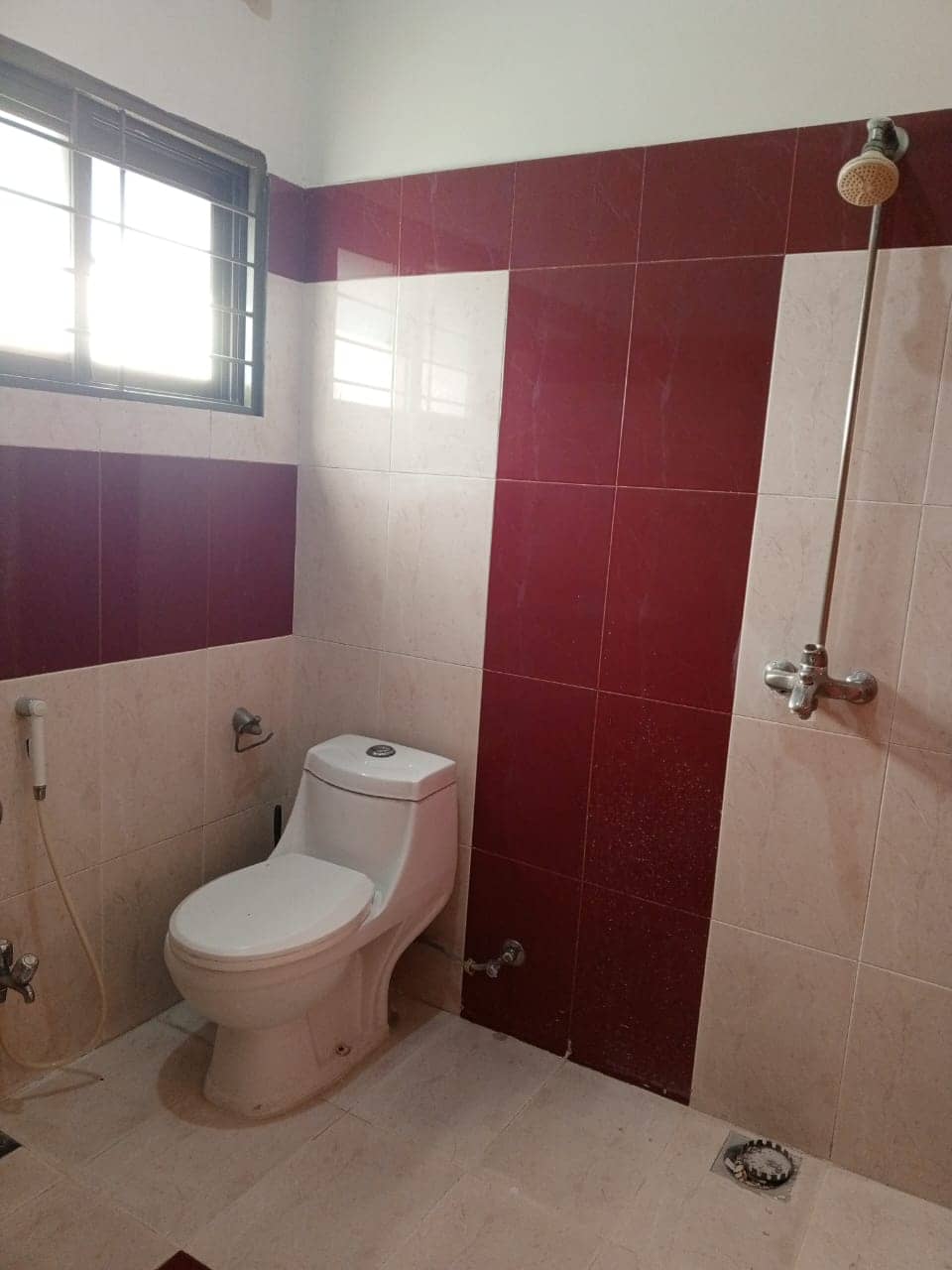 10 Marla Old House for Sale in DHA Phase 6 Lahore 4