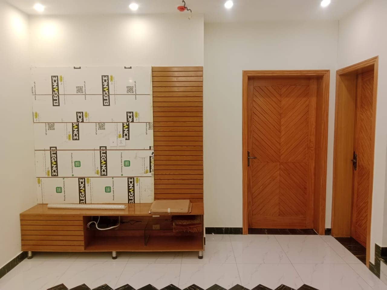 20 Marla Brand New Luxury House for Sale in DHA Phase 7 Lahore 11