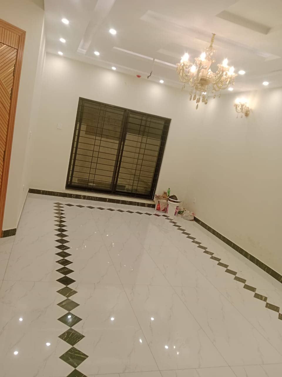20 Marla Brand New Luxury House for Sale in DHA Phase 7 Lahore 8