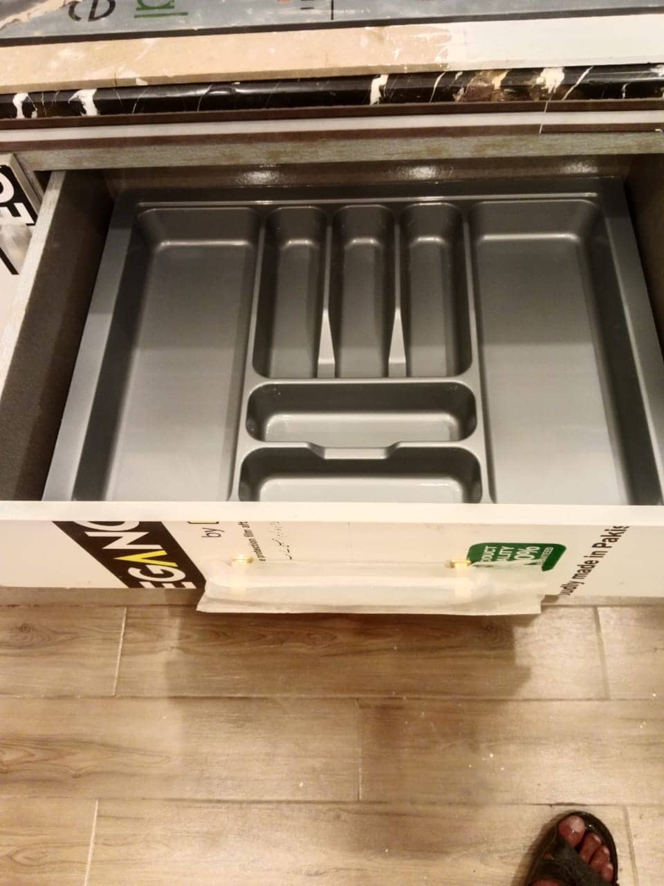 20 Marla Brand New Luxury House for Sale in DHA Phase 7 Lahore 6