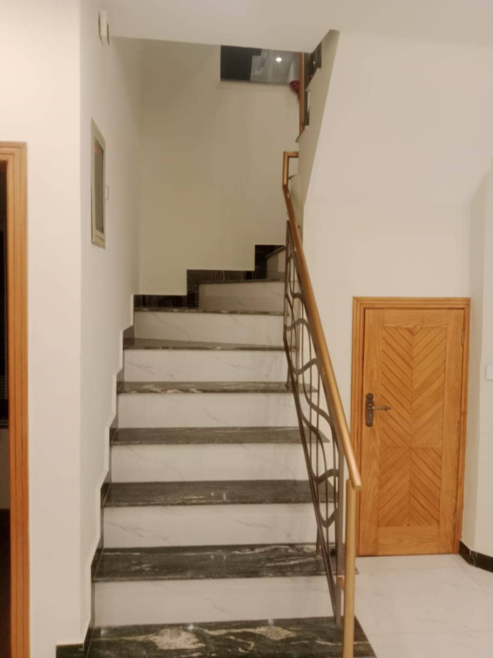 20 Marla Brand New Luxury House for Sale in DHA Phase 7 Lahore 10