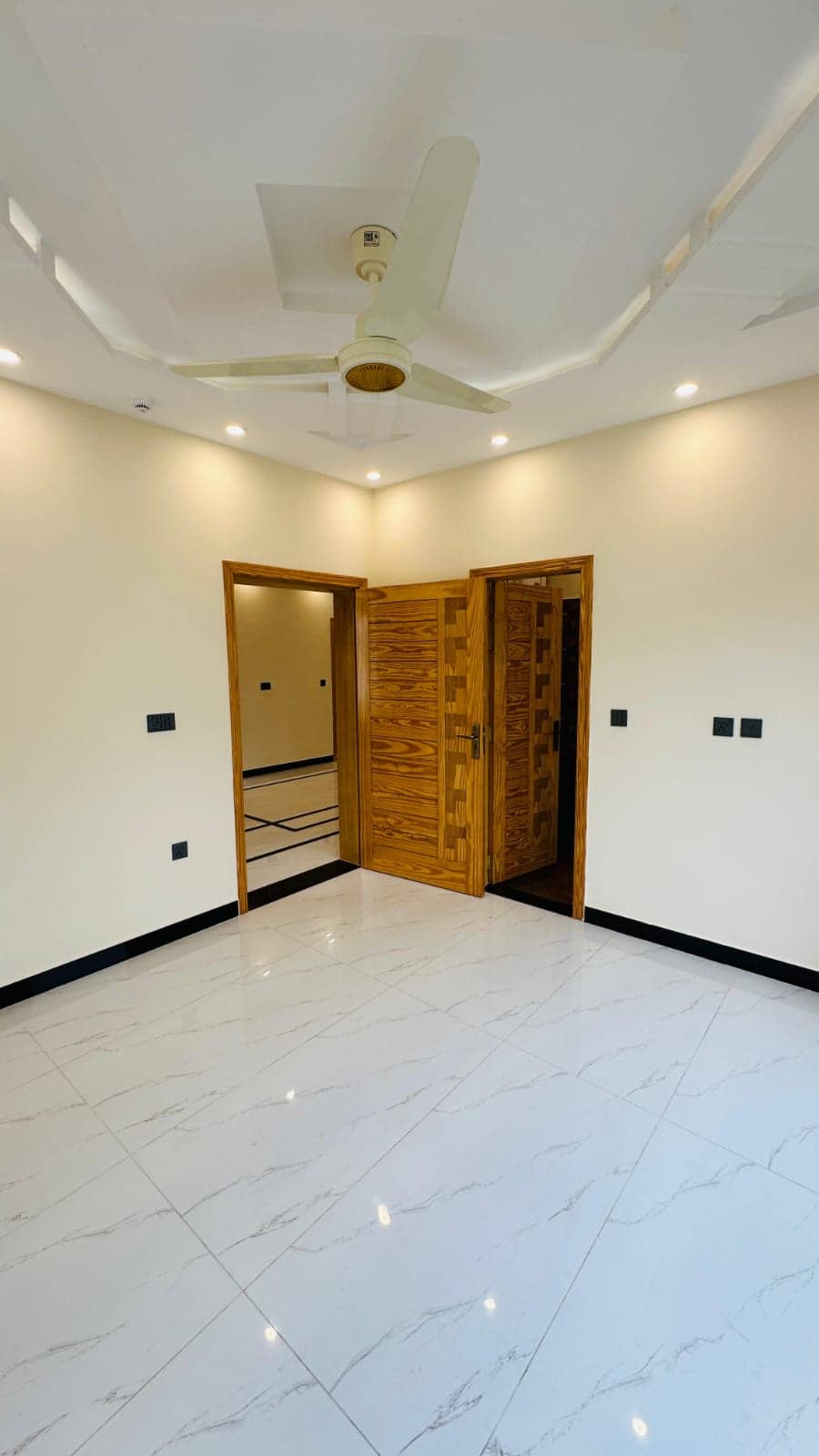 5 Marla Brand New House for Sale in DHA Phase 9 Lahore 10