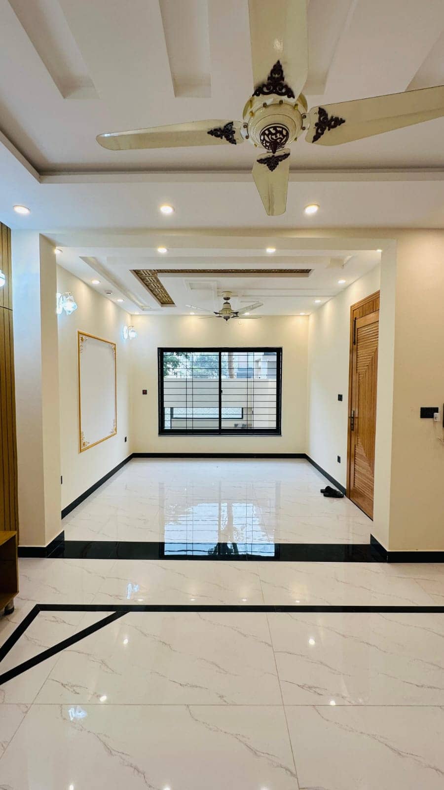 5 Marla Brand New House for Sale in DHA Phase 9 Lahore 17