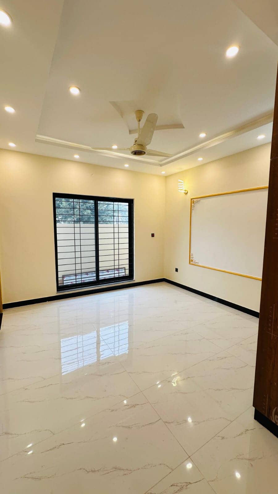 5 Marla Brand New House for Sale in DHA Phase 9 Lahore 15