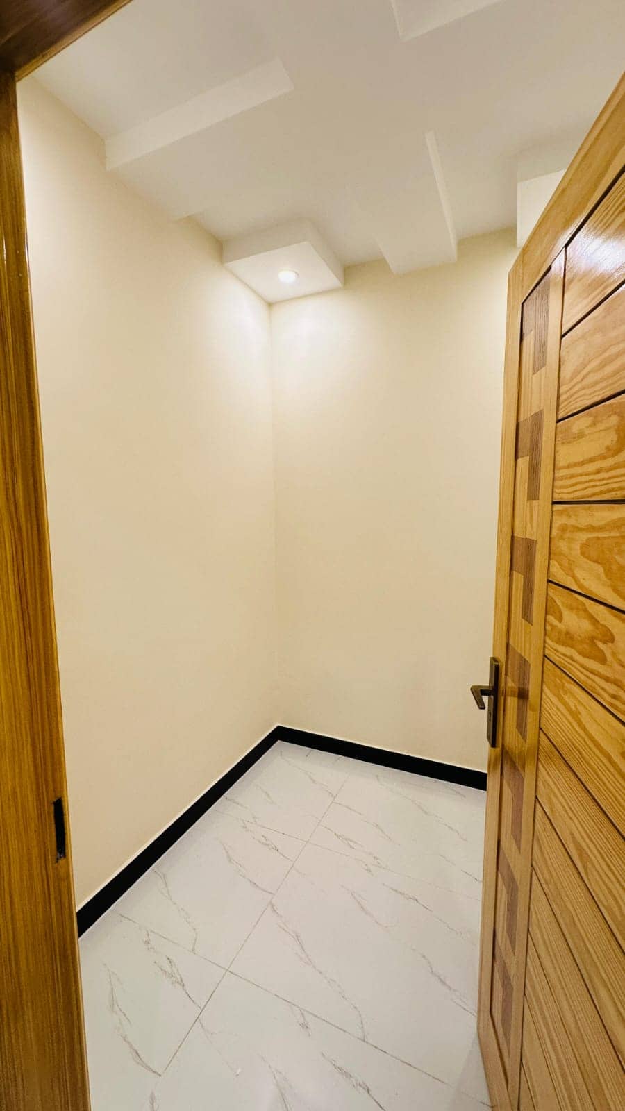 5 Marla Brand New House for Sale in DHA Phase 9 Lahore 21