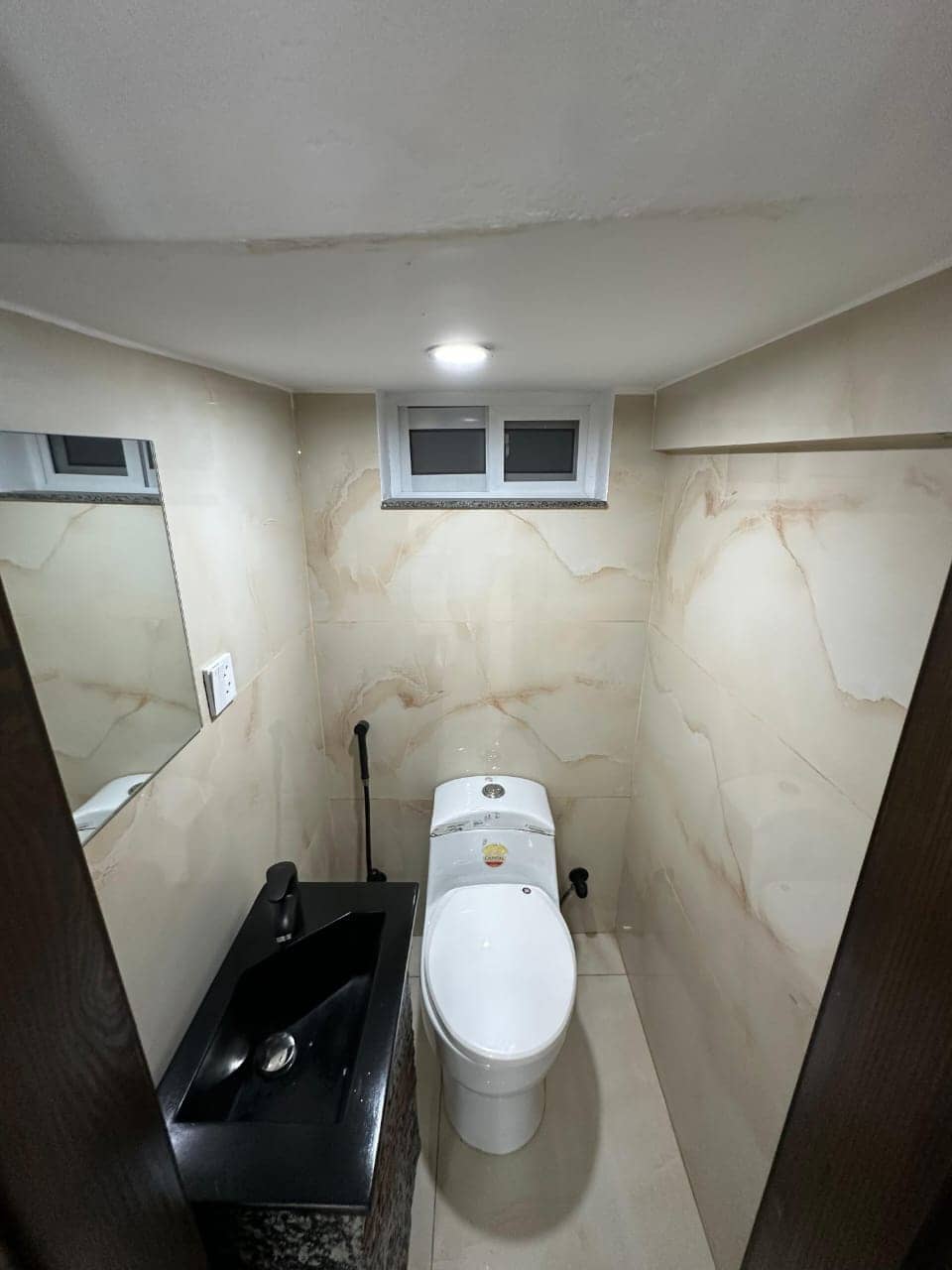 5 Marla Brand New House for Sale in DHA Phase 9 Lahore 11