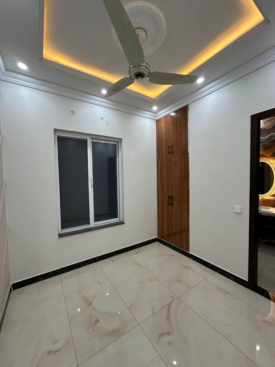 5 Marla Brand New House for Sale in DHA Phase 9 Lahore 26