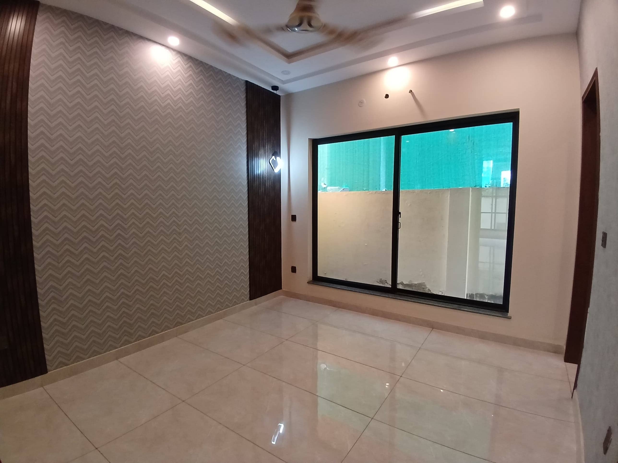 5 Marla Brand New House for Sale in DHA Phase 9 Lahore 2