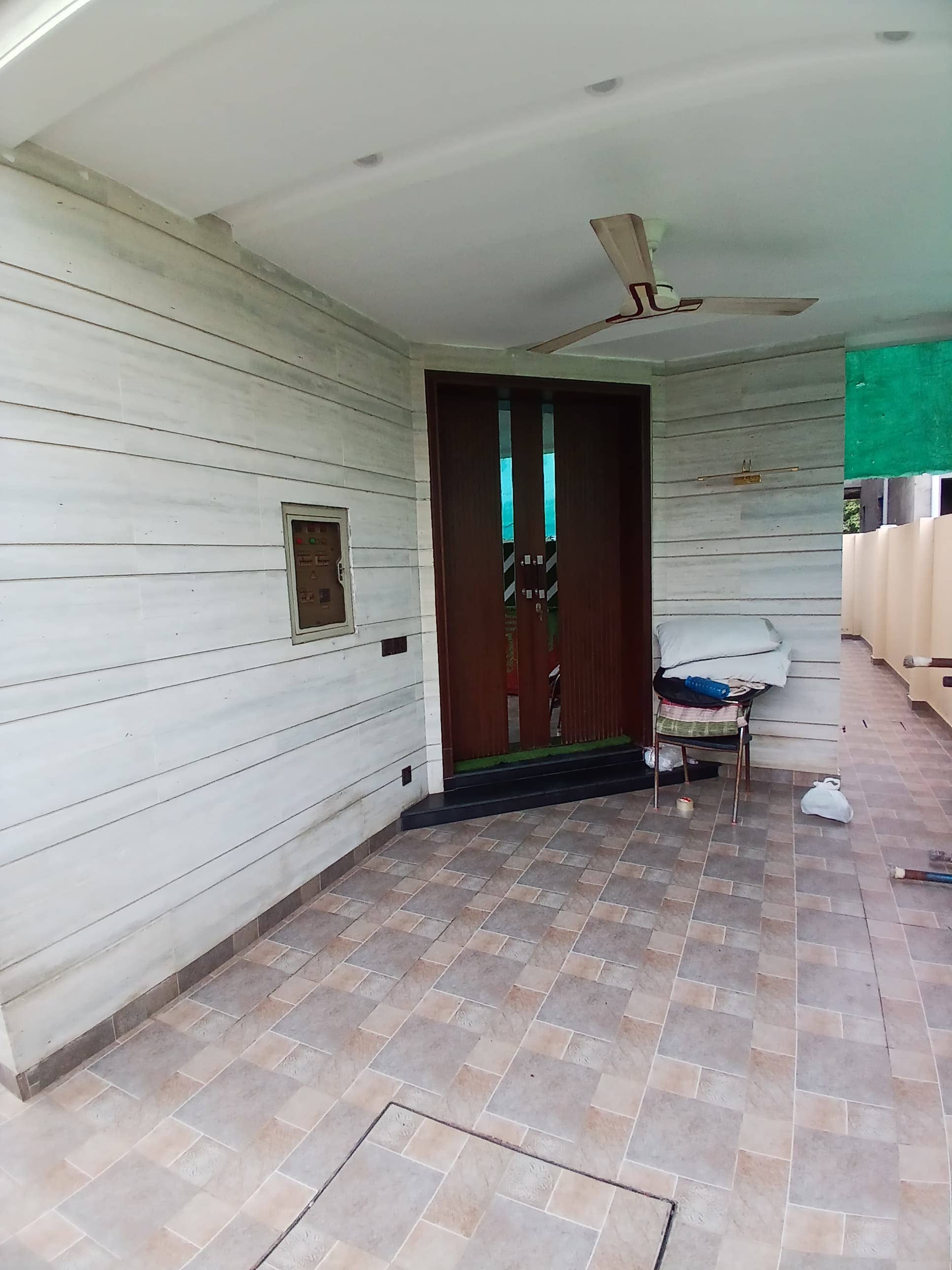 5 Marla Brand New House for Sale in DHA Phase 9 Lahore 4