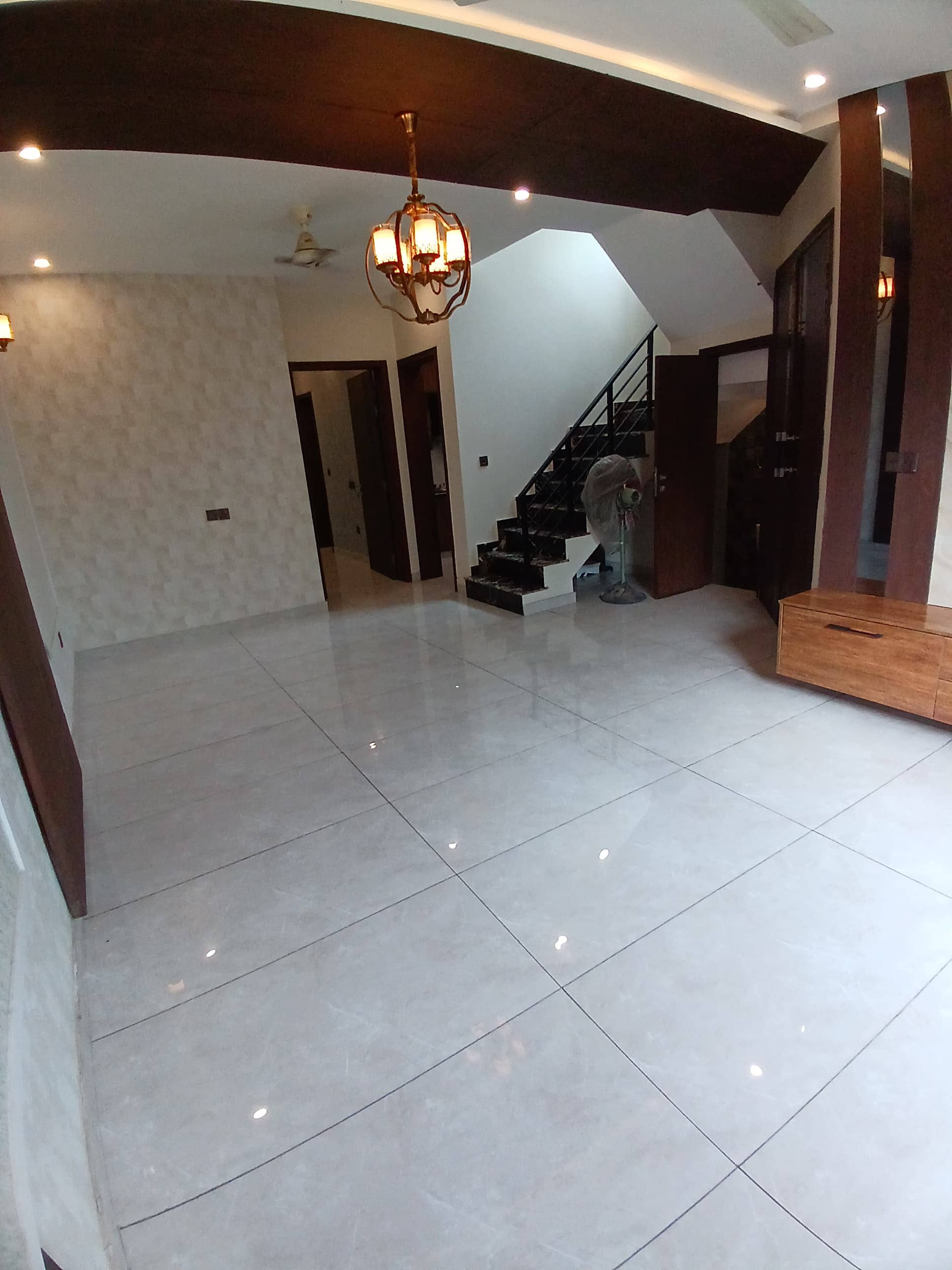 5 Marla Brand New House for Sale in DHA Phase 9 Lahore 6