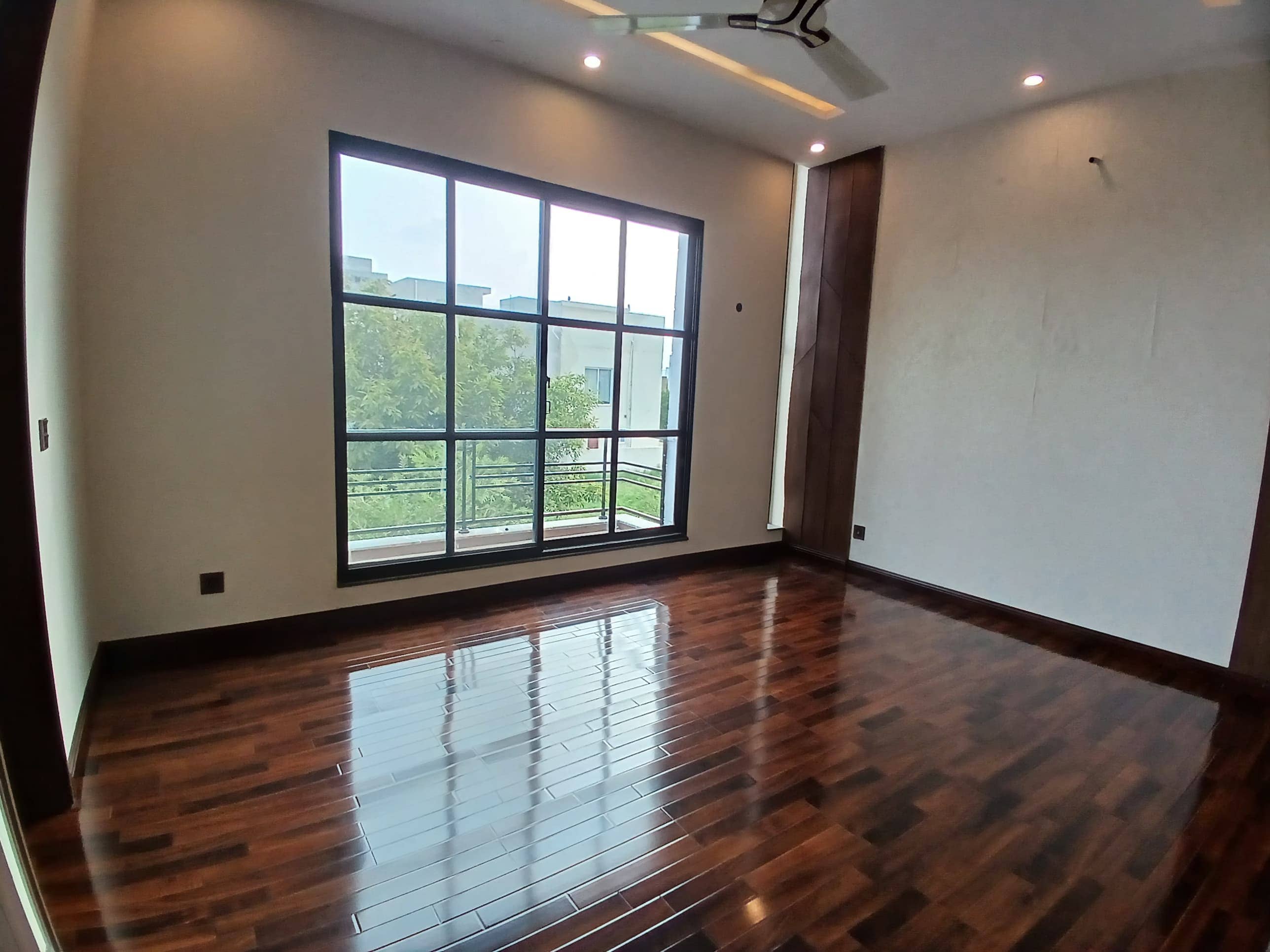 5 Marla Brand New House for Sale in DHA Phase 9 Lahore 8