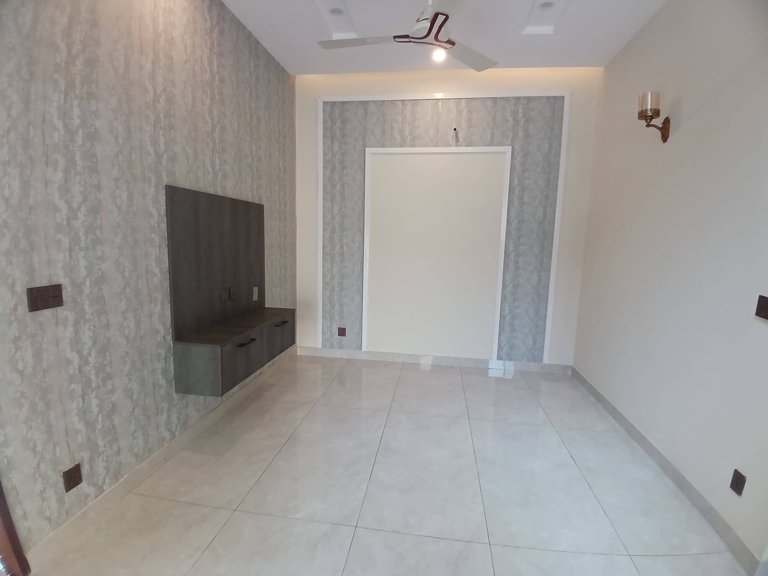 5 Marla Brand New House for Sale in DHA Phase 9 Lahore 7