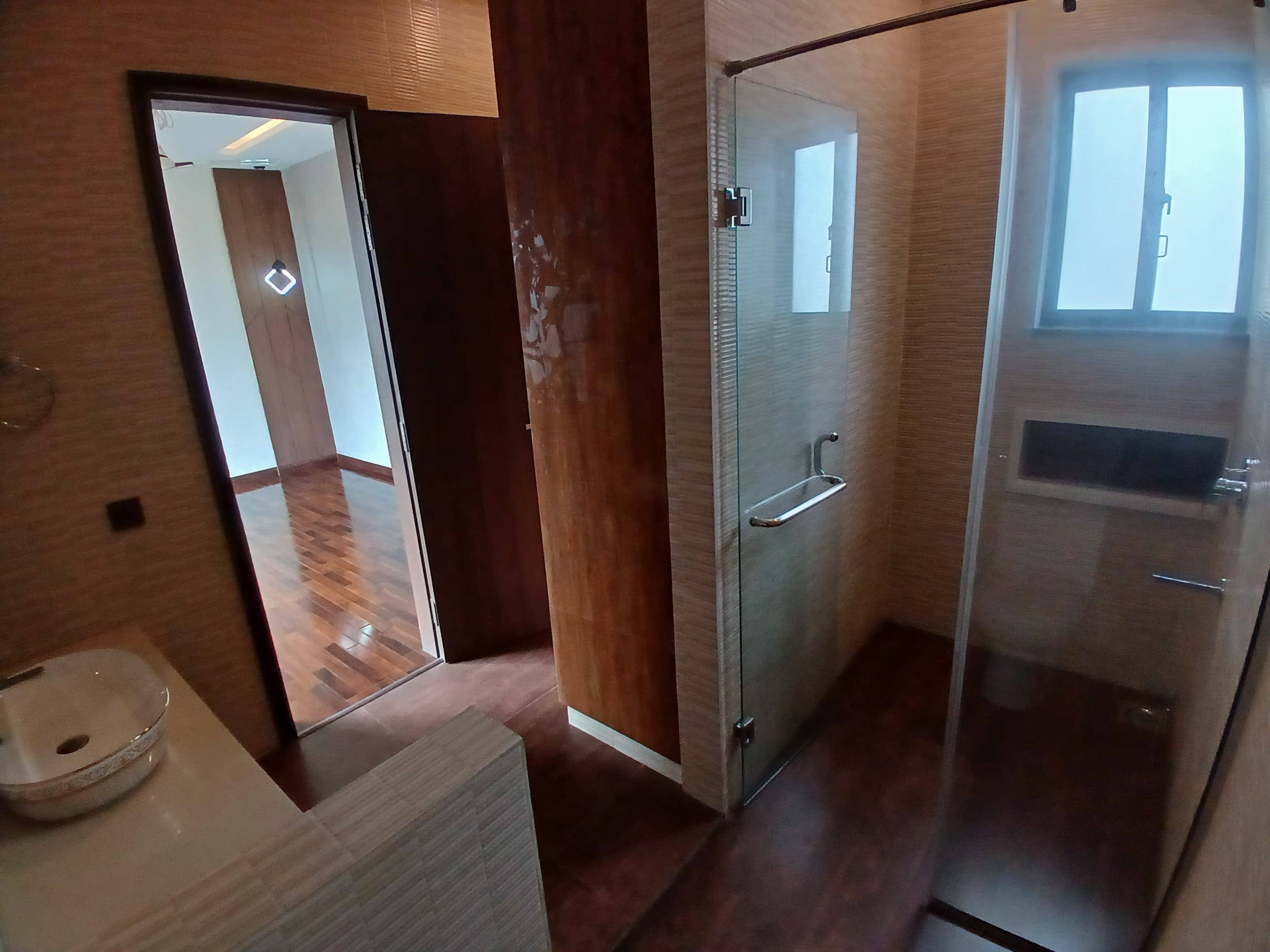 5 Marla Brand New House for Sale in DHA Phase 9 Lahore 9