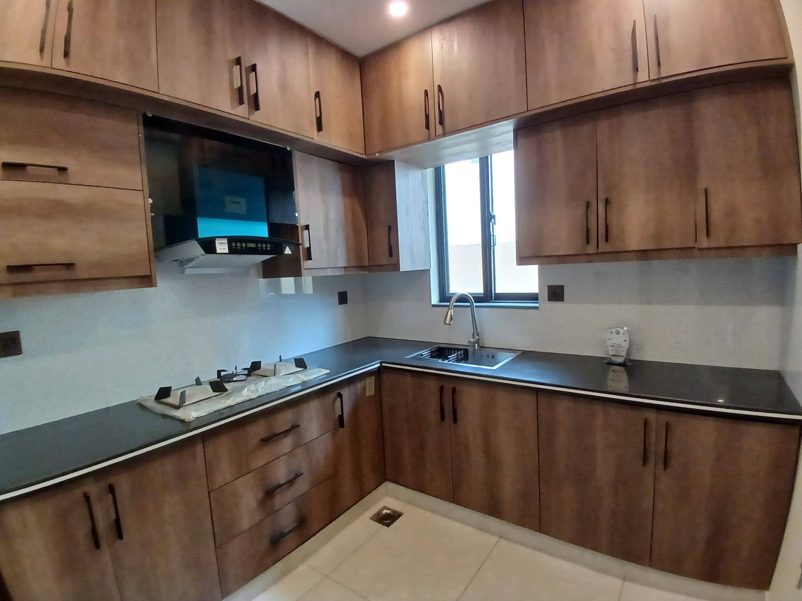 5 Marla Brand New House for Sale in DHA Phase 9 Lahore 11