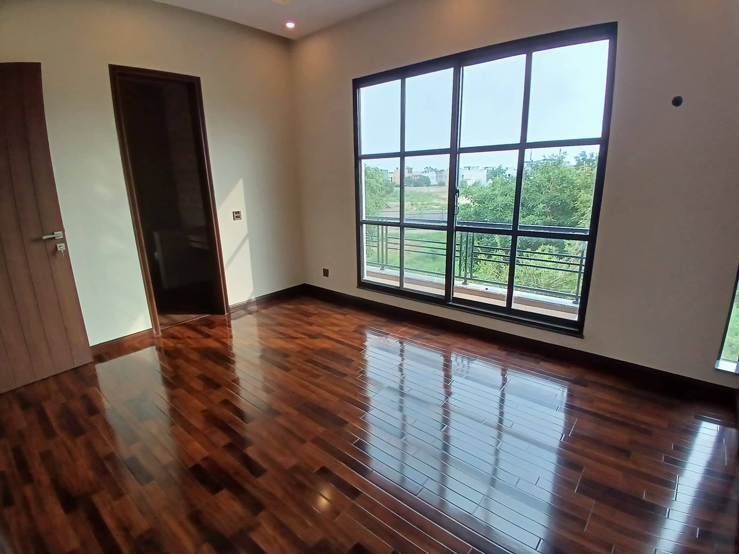 5 Marla Brand New House for Sale in DHA Phase 9 Lahore 12