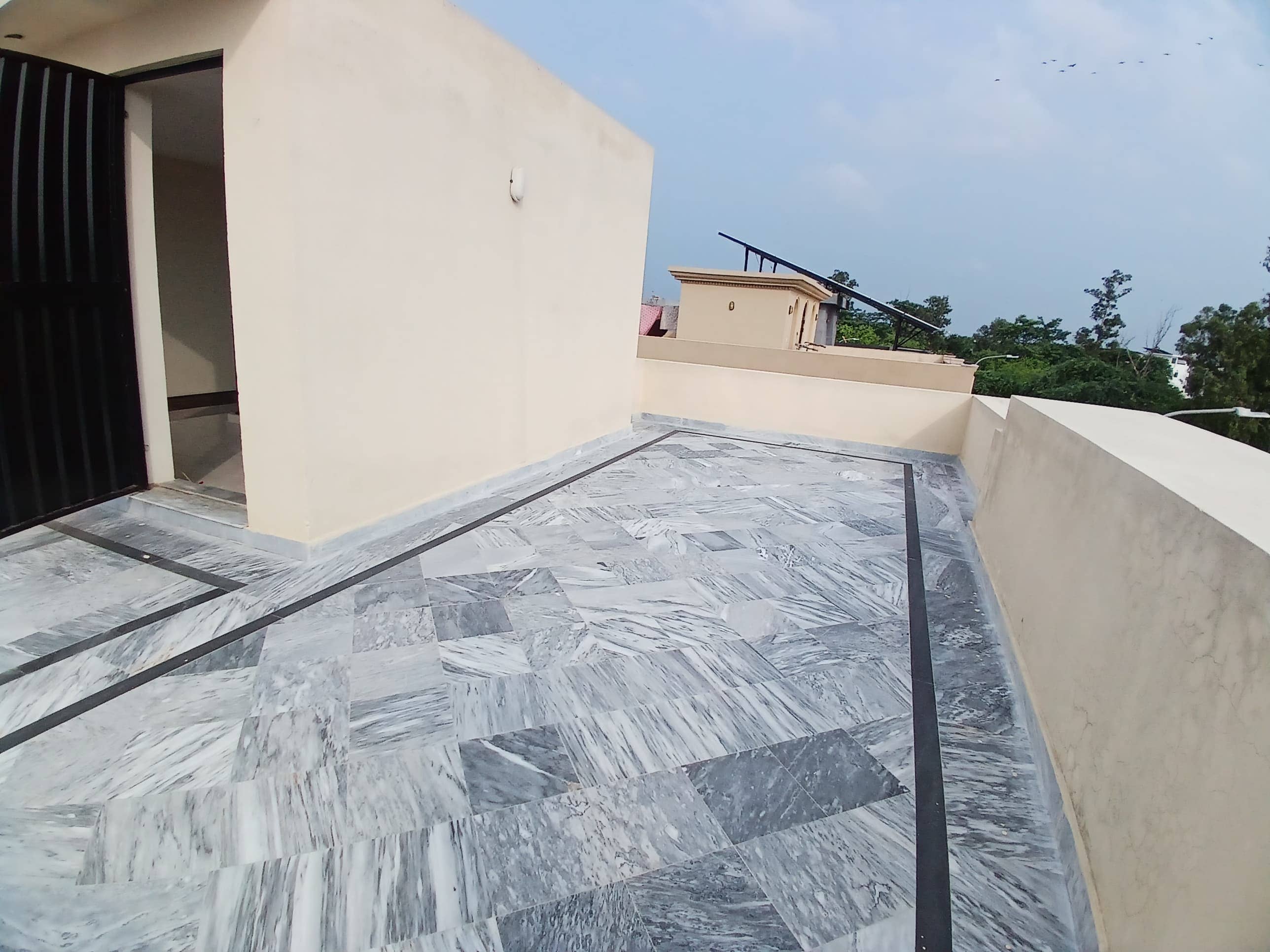 5 Marla Brand New House for Sale in DHA Phase 9 Lahore 14