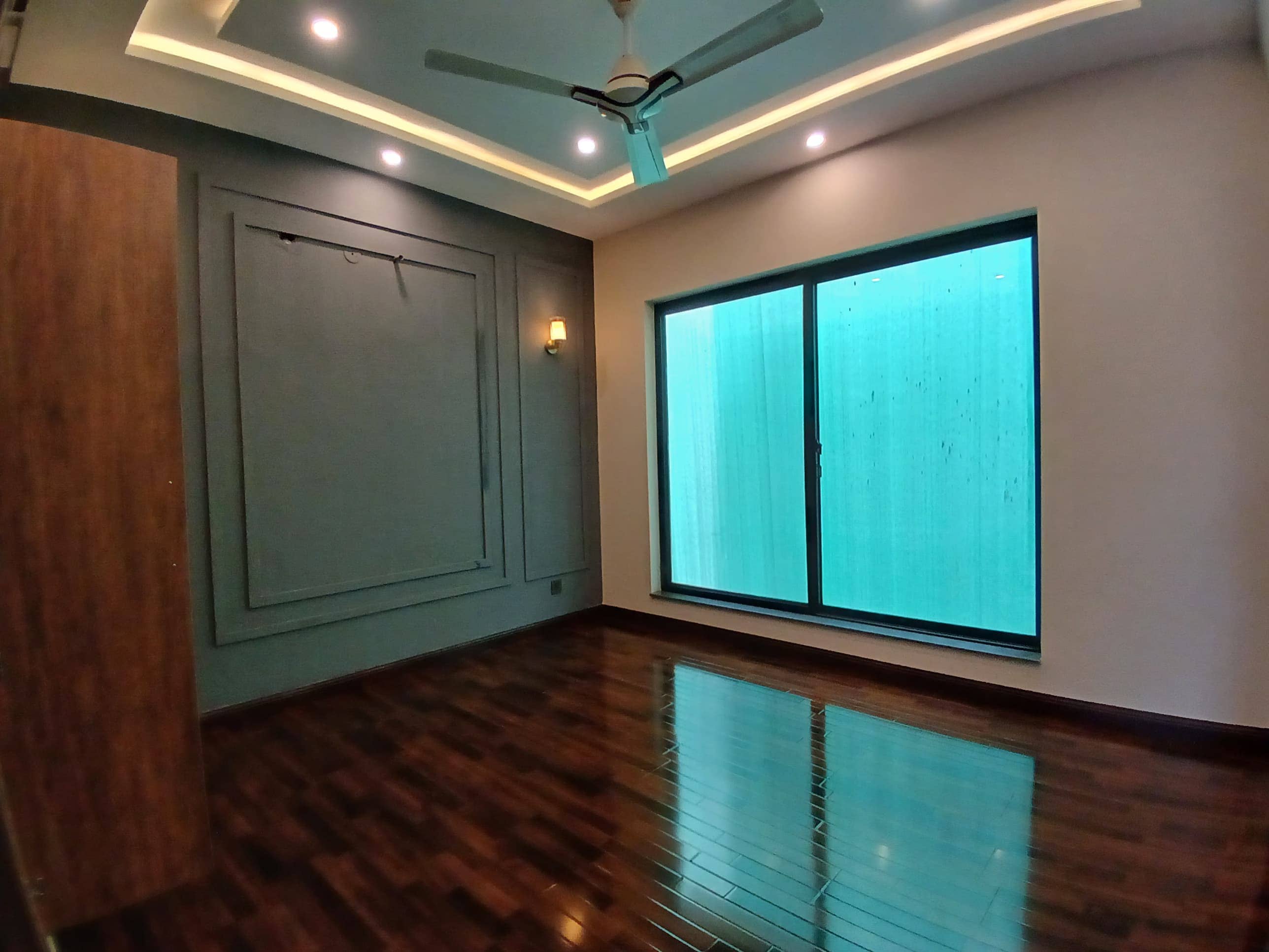 5 Marla Brand New House for Sale in DHA Phase 9 Lahore 16