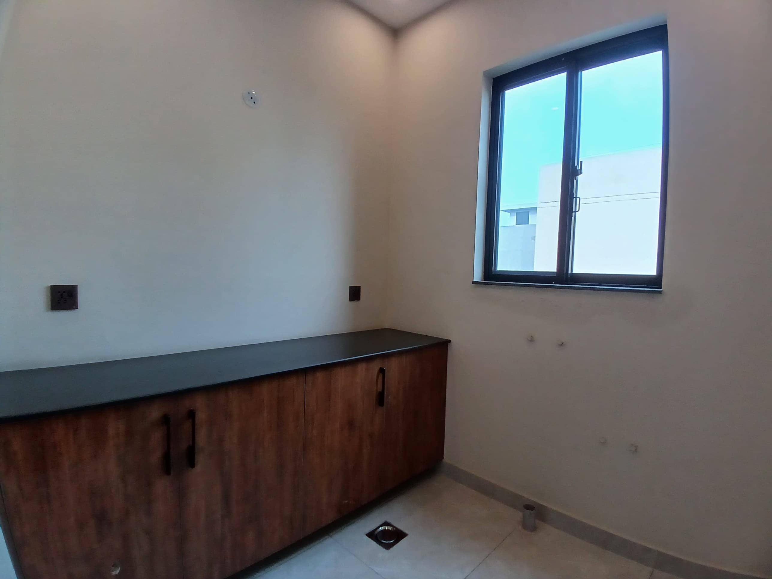 5 Marla Brand New House for Sale in DHA Phase 9 Lahore 17