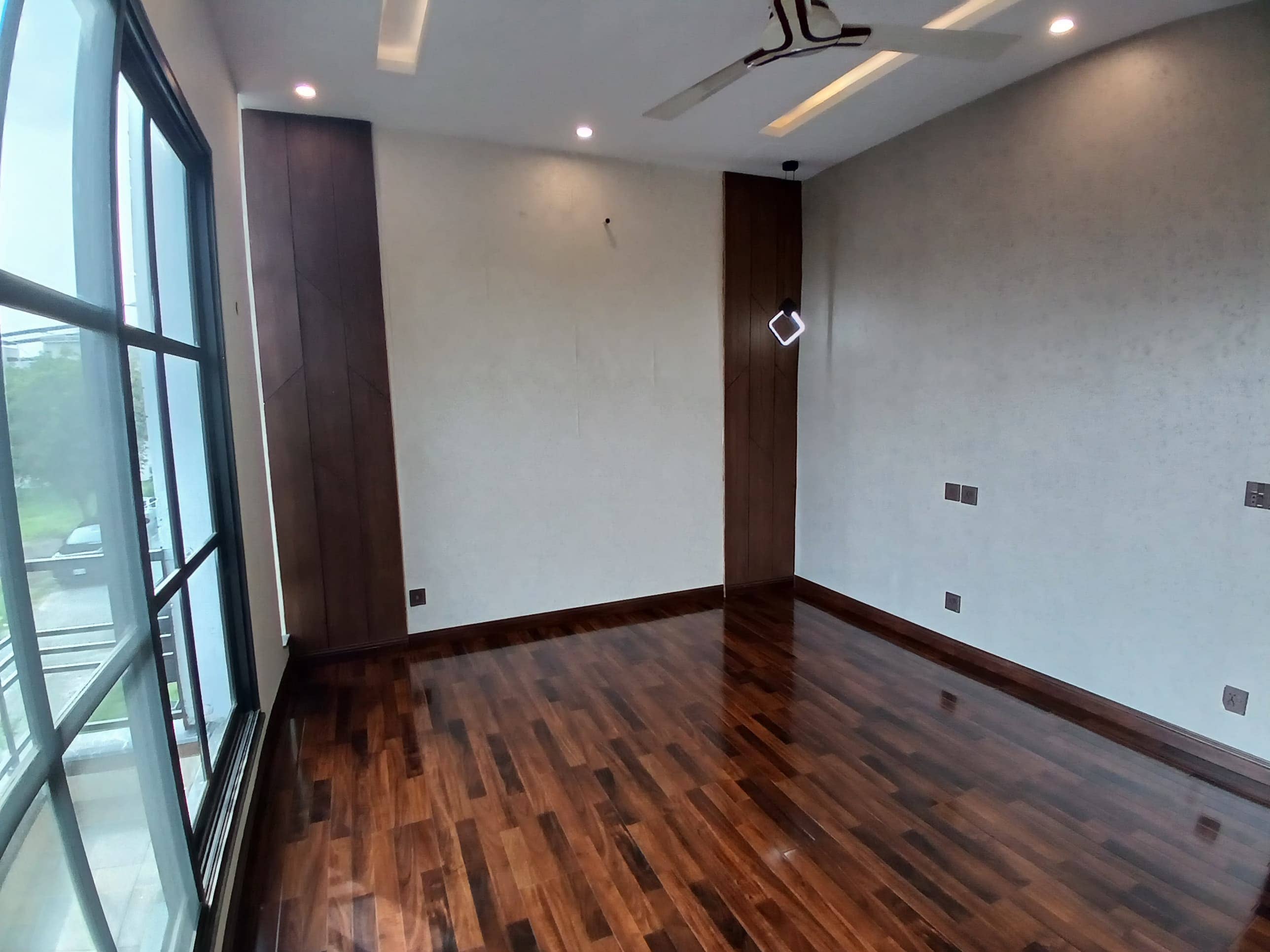 5 Marla Brand New House for Sale in DHA Phase 9 Lahore 19