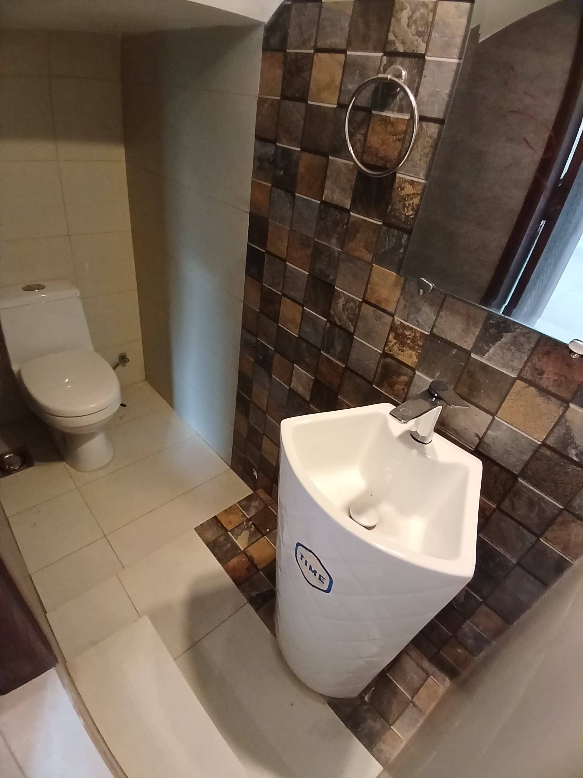 5 Marla Brand New House for Sale in DHA Phase 9 Lahore 22