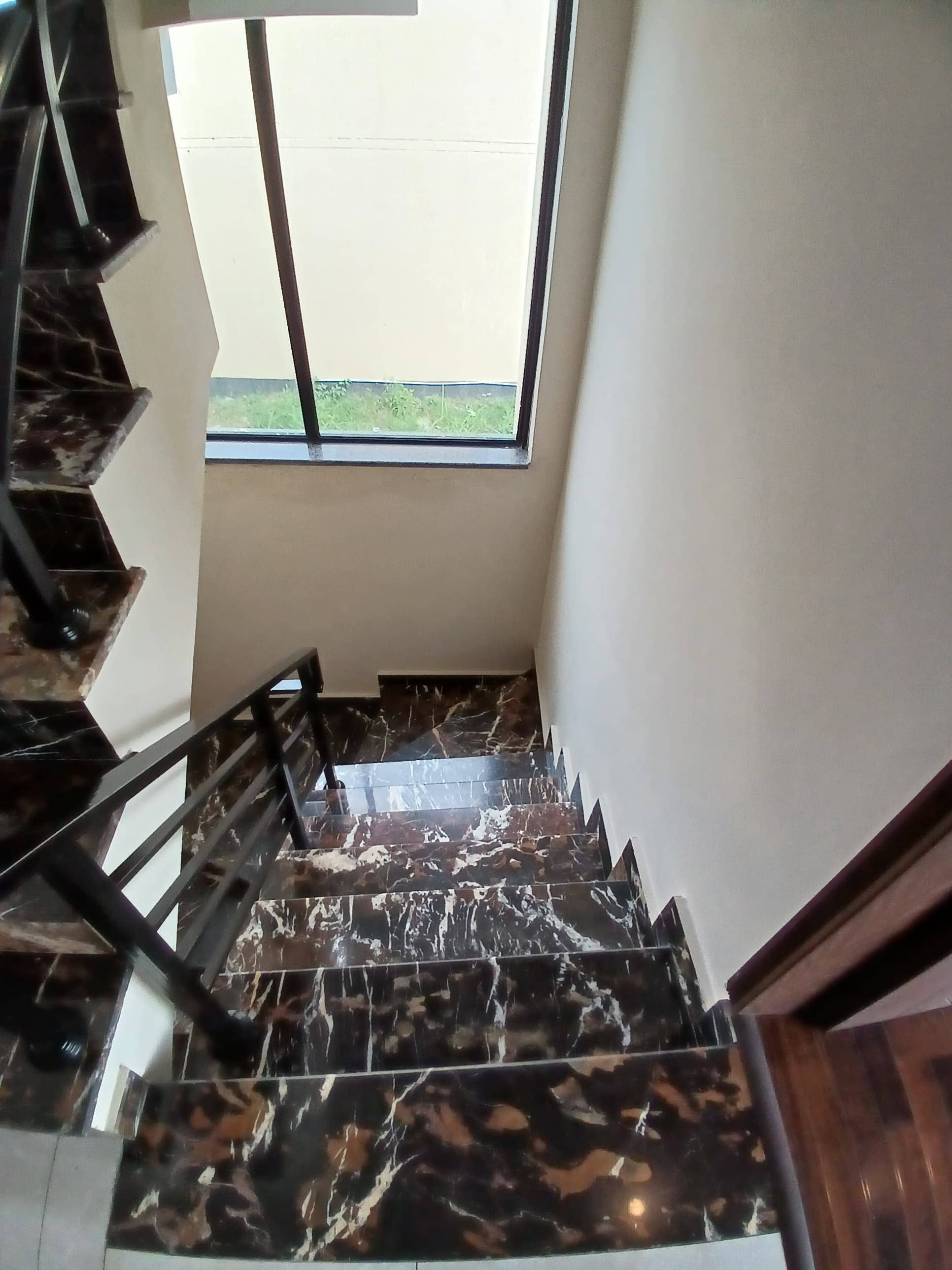 5 Marla Brand New House for Sale in DHA Phase 9 Lahore 24