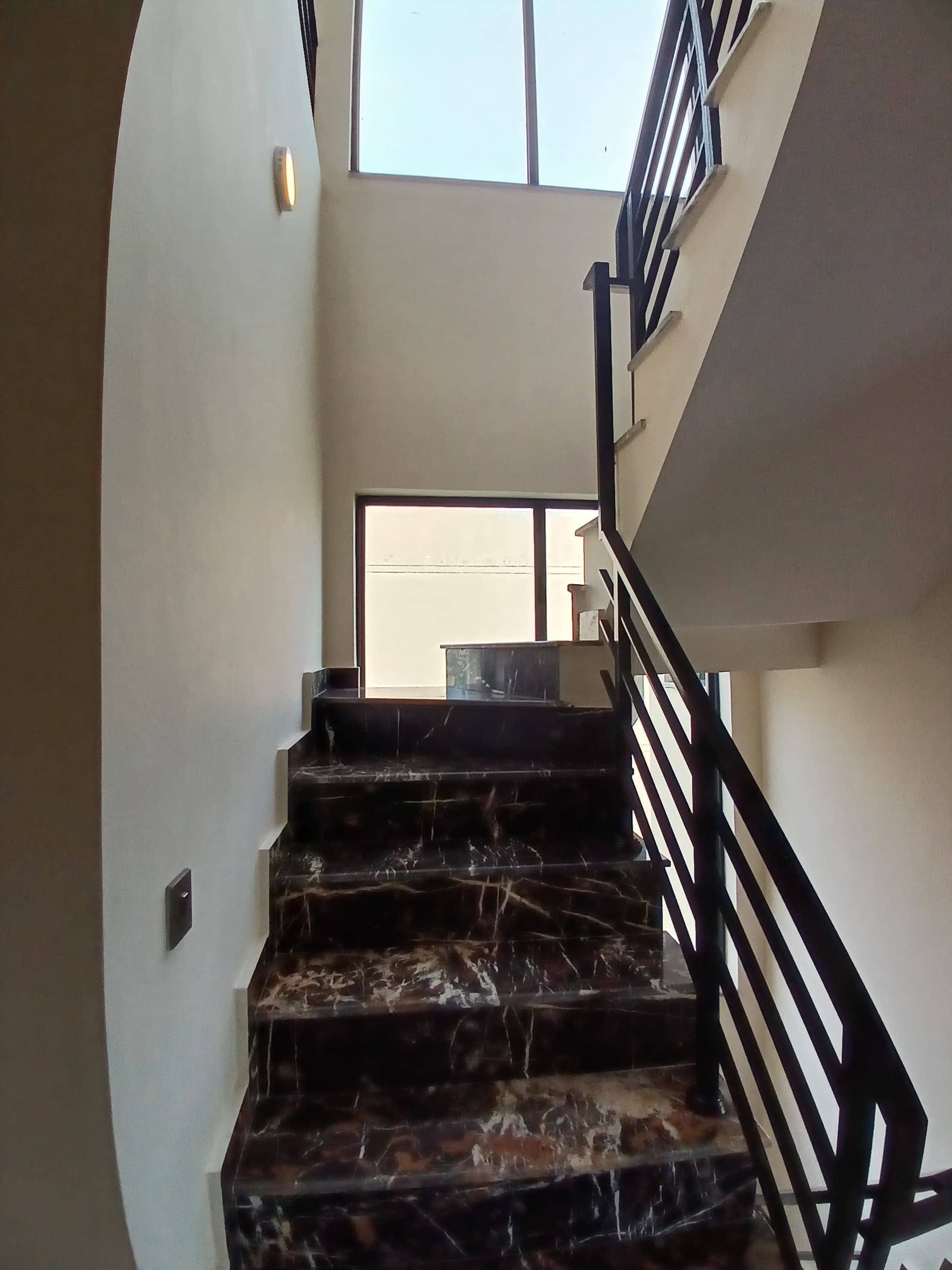 5 Marla Brand New House for Sale in DHA Phase 9 Lahore 26