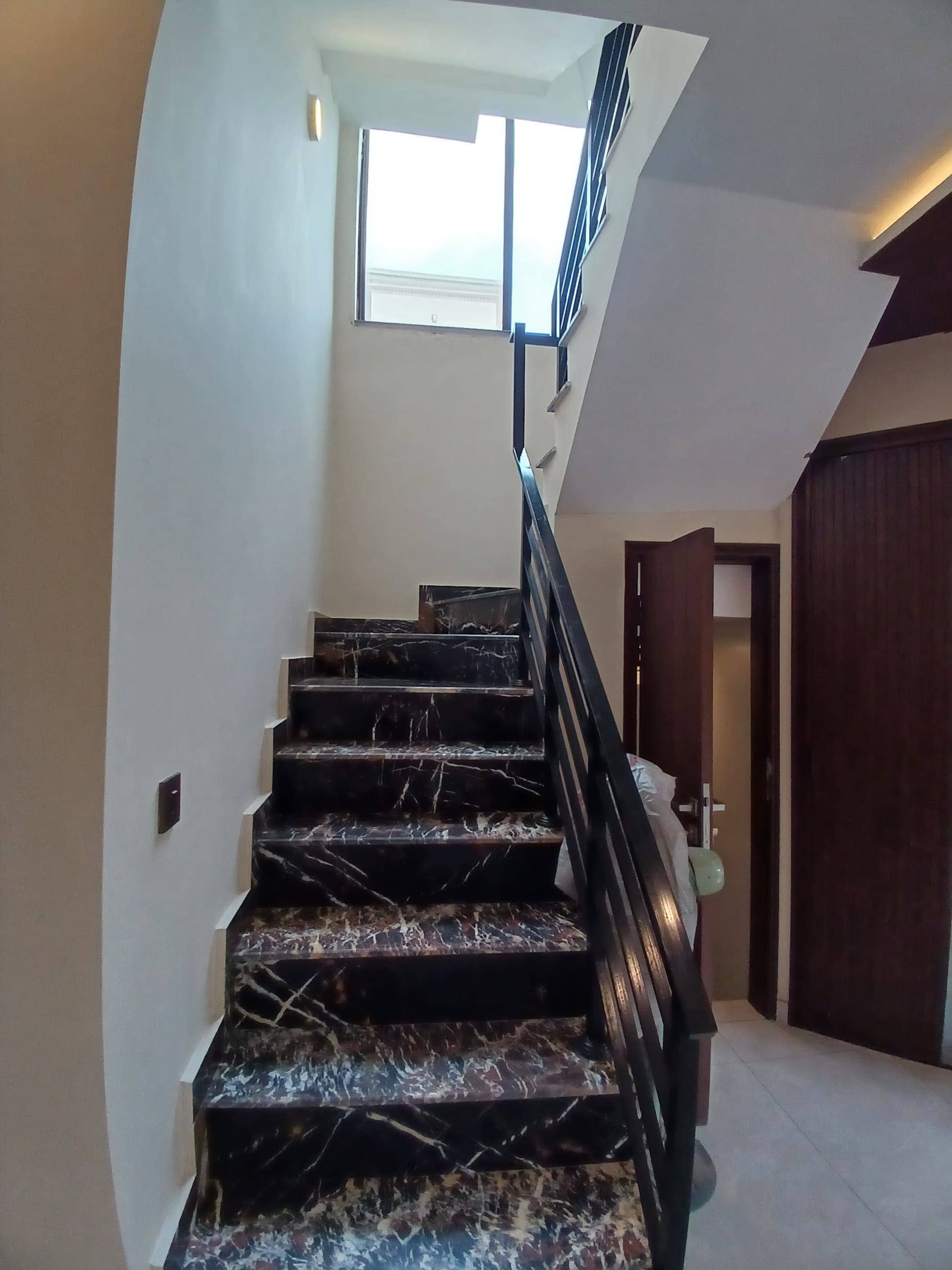 5 Marla Brand New House for Sale in DHA Phase 9 Lahore 27