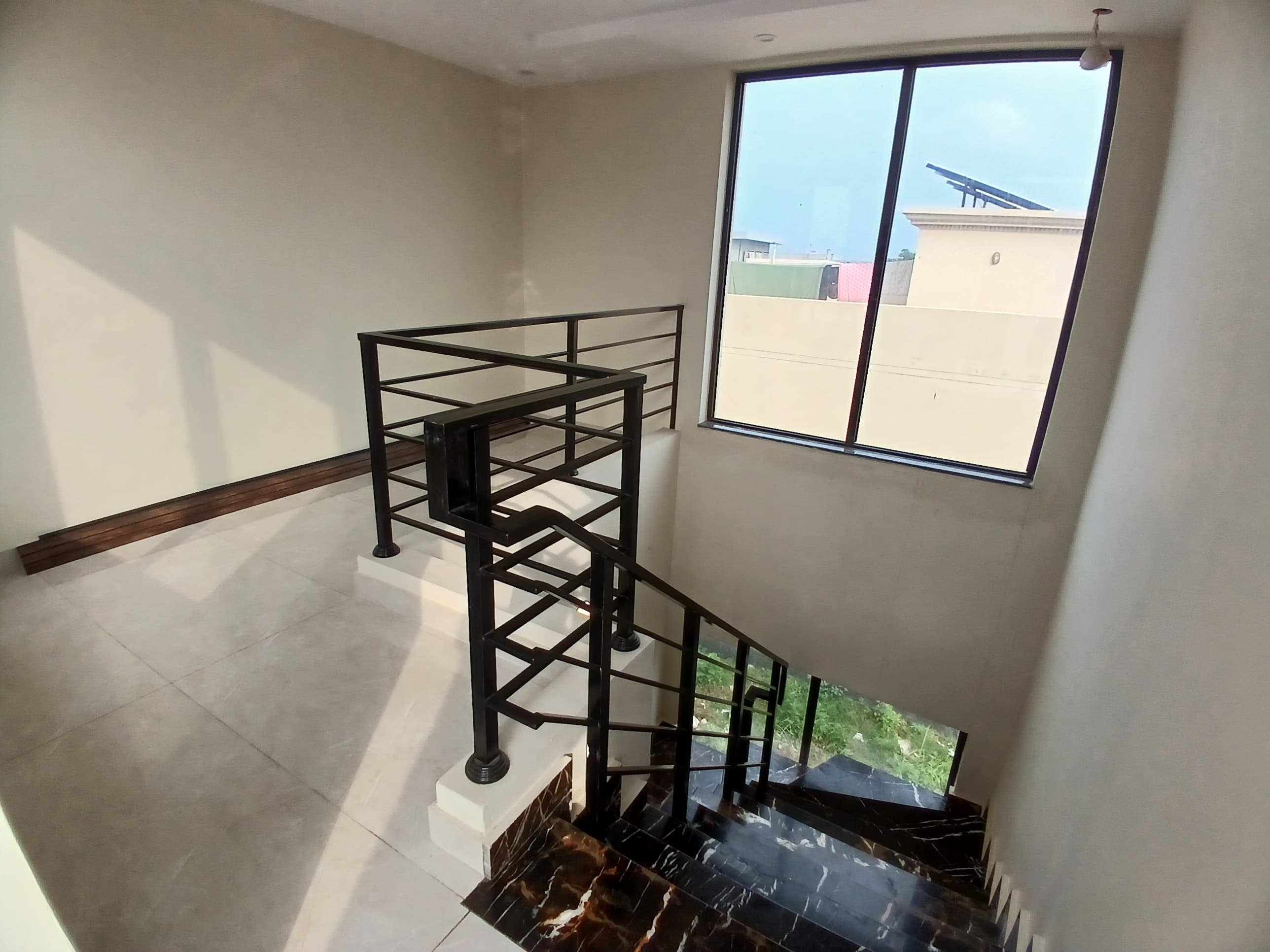 5 Marla Brand New House for Sale in DHA Phase 9 Lahore 29