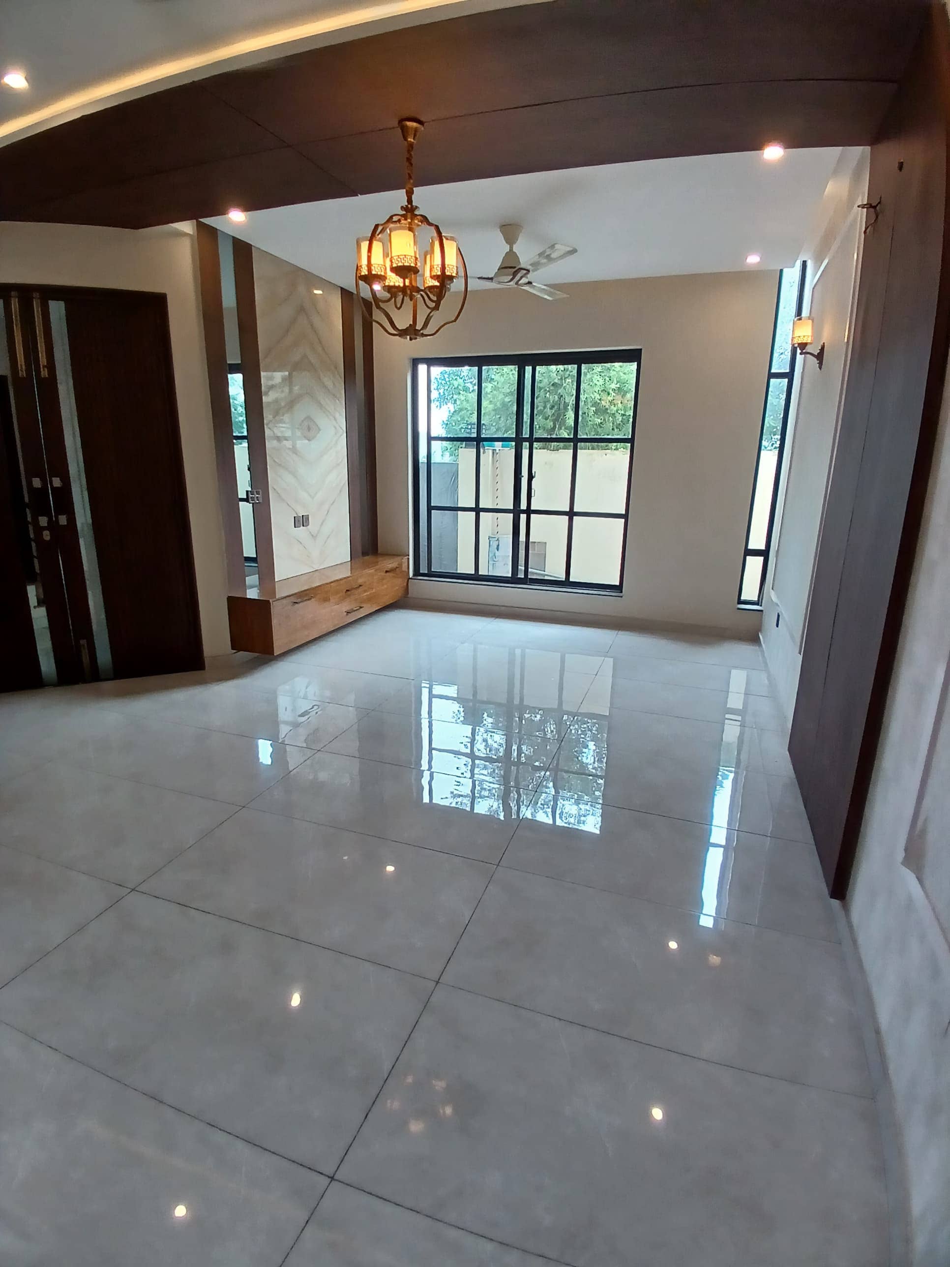 5 Marla Brand New House for Sale in DHA Phase 9 Lahore 30