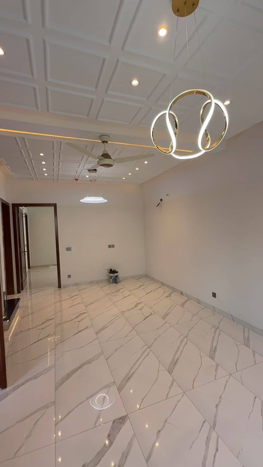 5 Marla New House for Sale in DHA Phase 9 Lahore 28