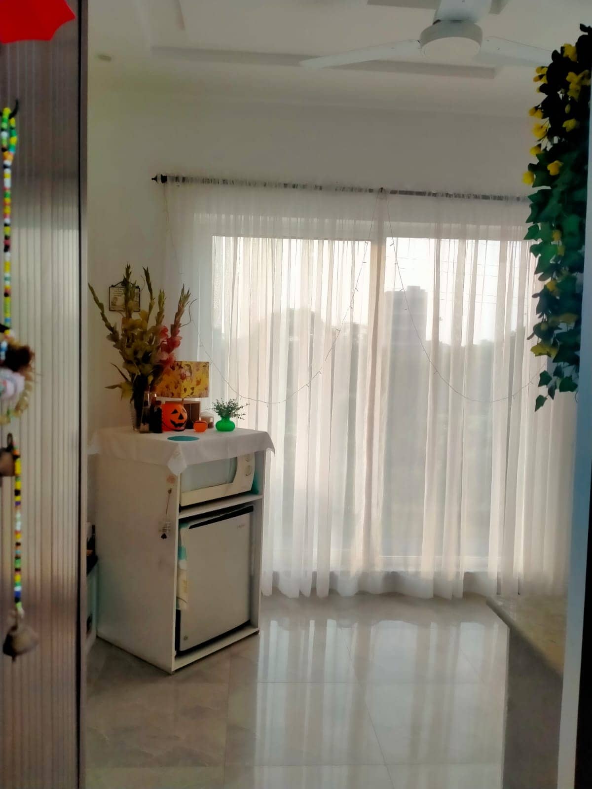 20 Marla Used House for Sale in DHA Phase 8 Lahore – 2 Side Open with Basement 50