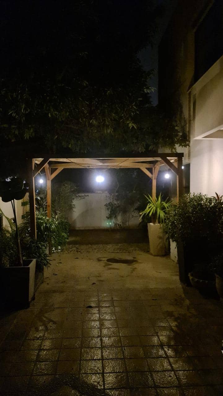 20 Marla Used House for Sale in DHA Phase 5 Lahore 16