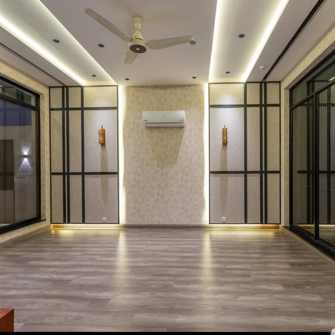 20 Marla Brand New House for Sale in DHA Phase 7 Lahore 8