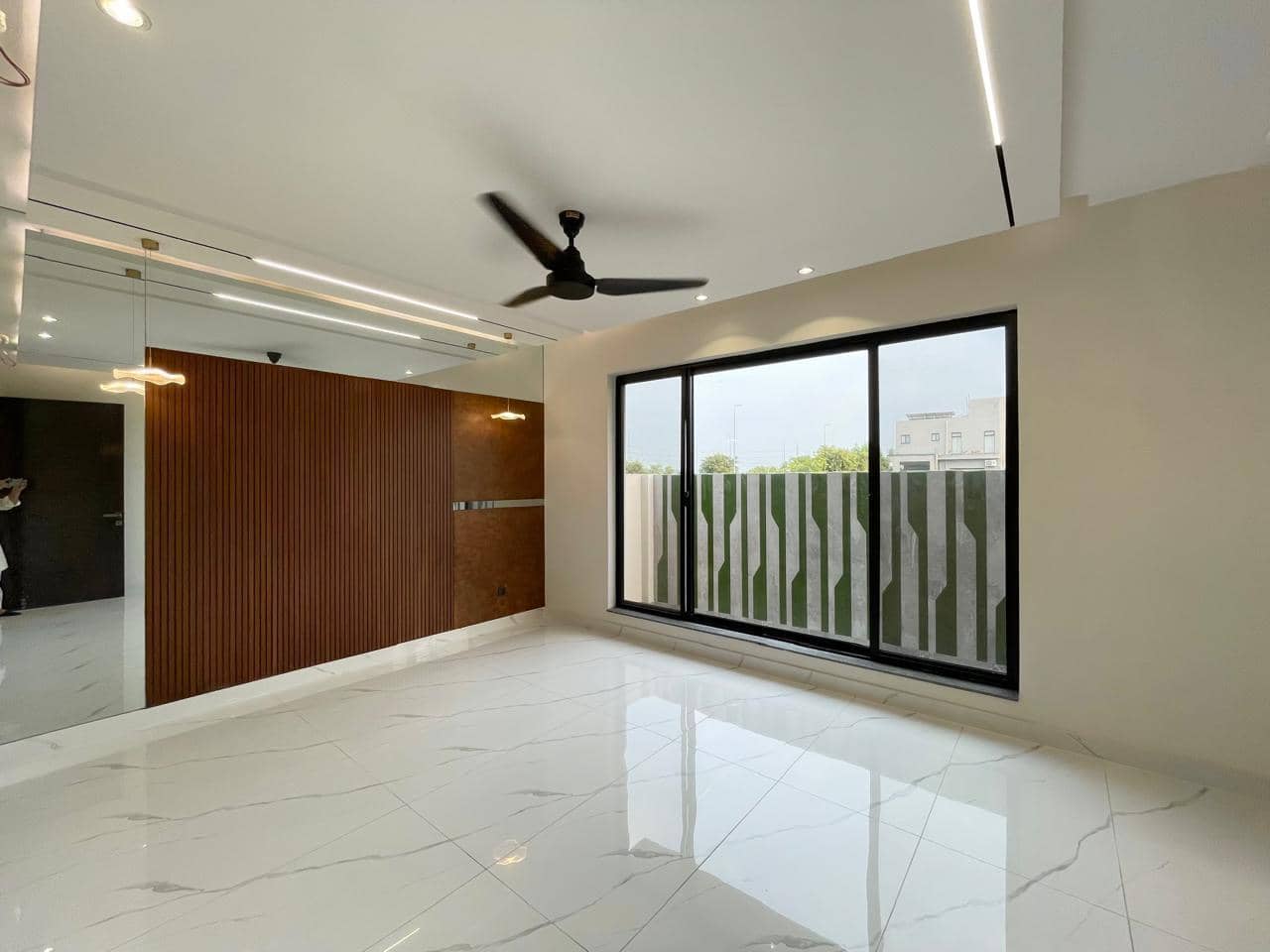 10 Marla Brand New Luxury House for Sale in DHA Phase 7 Lahore 11