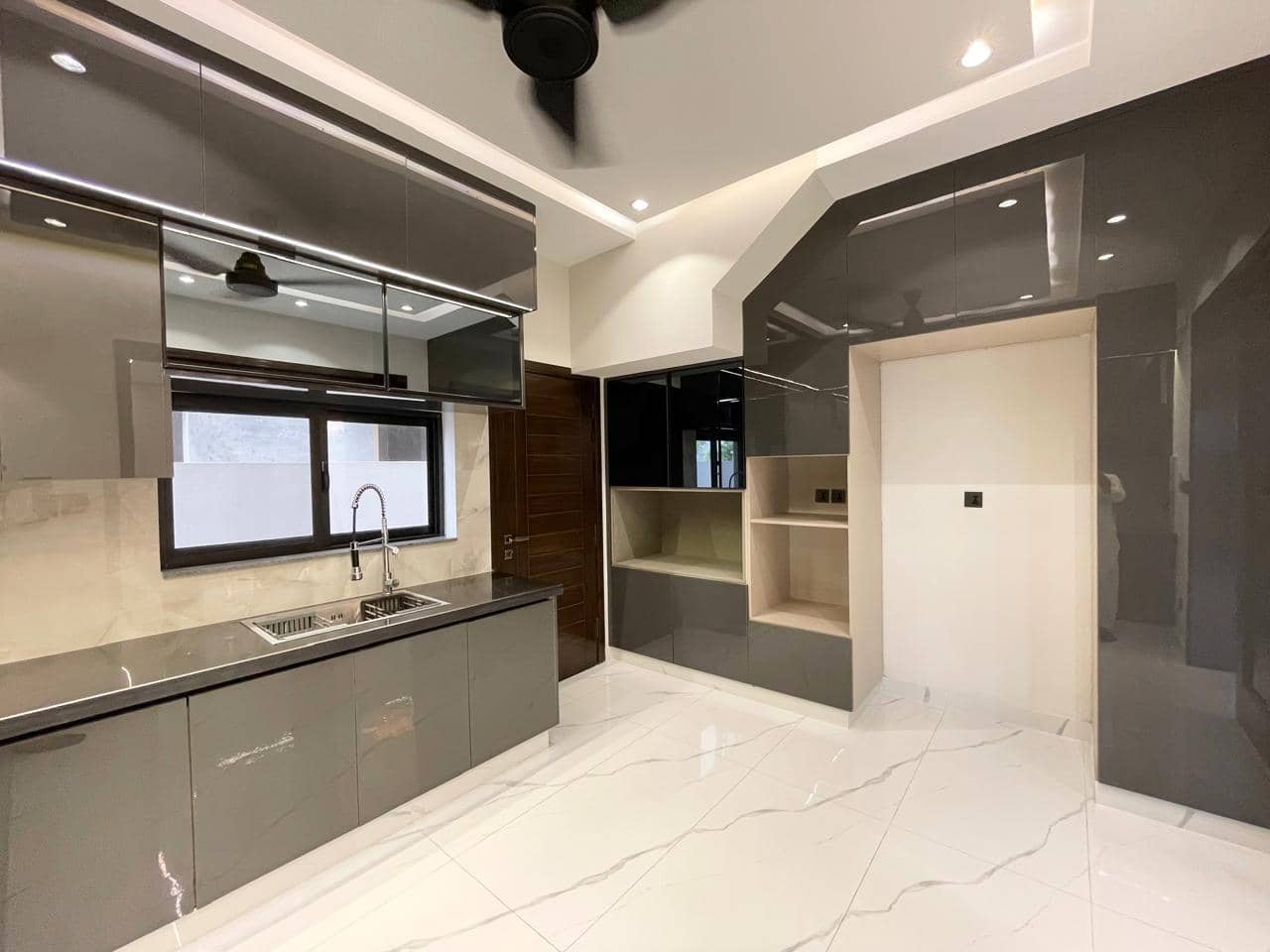 10 Marla Brand New Luxury House for Sale in DHA Phase 7 Lahore 13