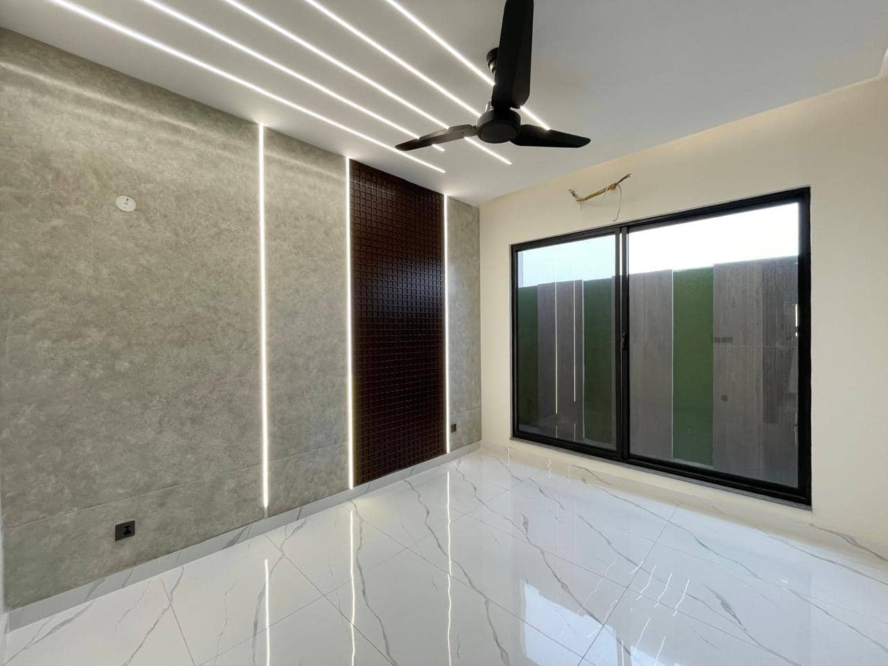 10 Marla Brand New Luxury House for Sale in DHA Phase 7 Lahore 21