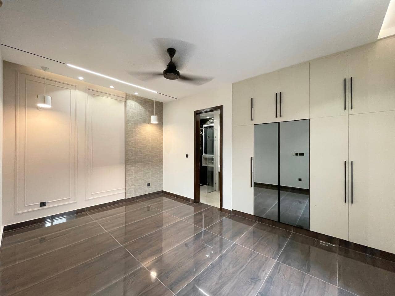 10 Marla Brand New Luxury House for Sale in DHA Phase 7 Lahore 25