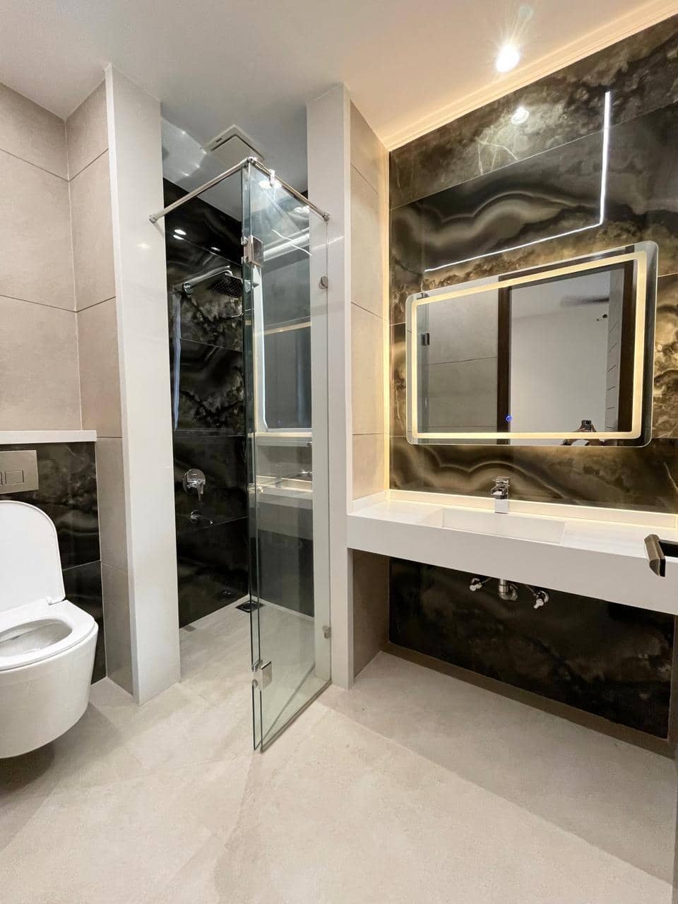 10 Marla Brand New Luxury House for Sale in DHA Phase 7 Lahore 29