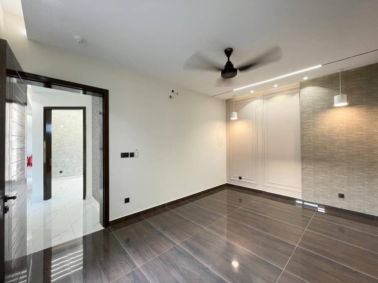 10 Marla Brand New Luxury House for Sale in DHA Phase 7 Lahore 26