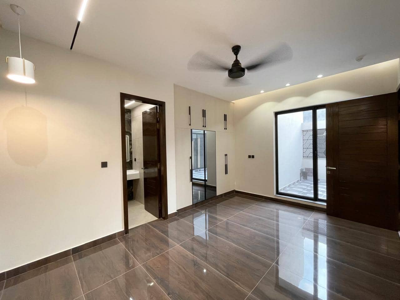 10 Marla Brand New Luxury House for Sale in DHA Phase 7 Lahore 28