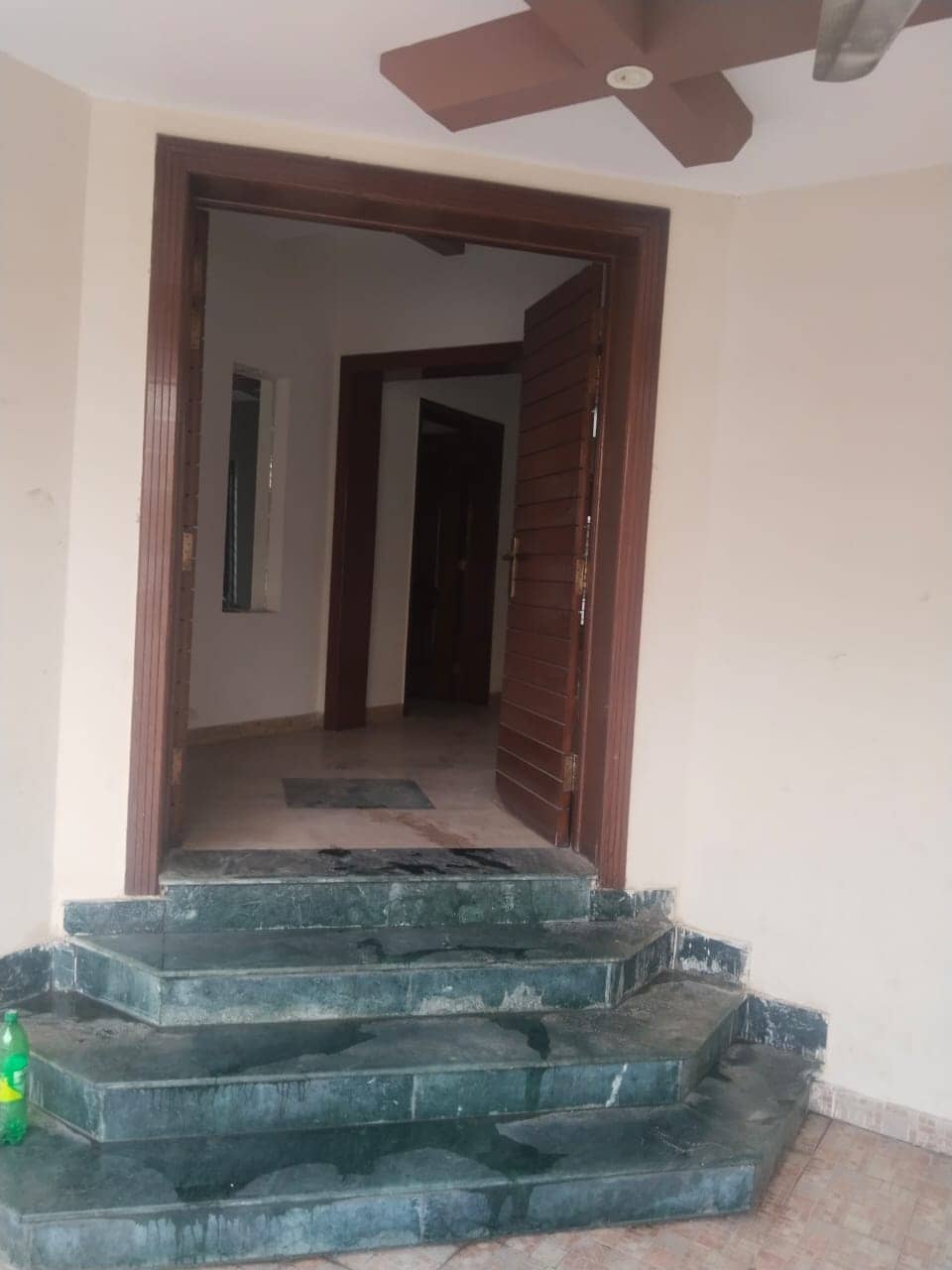 10 Marla Old House for Sale in DHA Phase 2 Lahore – 5 Bedrooms 9