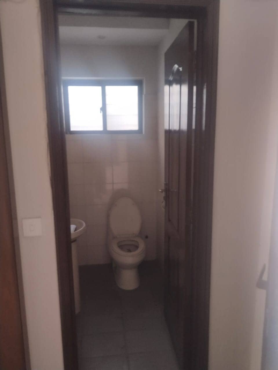 10 Marla Old House for Sale in DHA Phase 2 Lahore – 5 Bedrooms 6