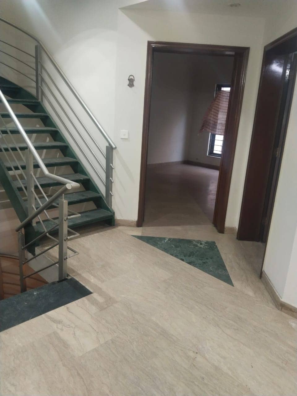 10 Marla Old House for Sale in DHA Phase 2 Lahore – 5 Bedrooms 13