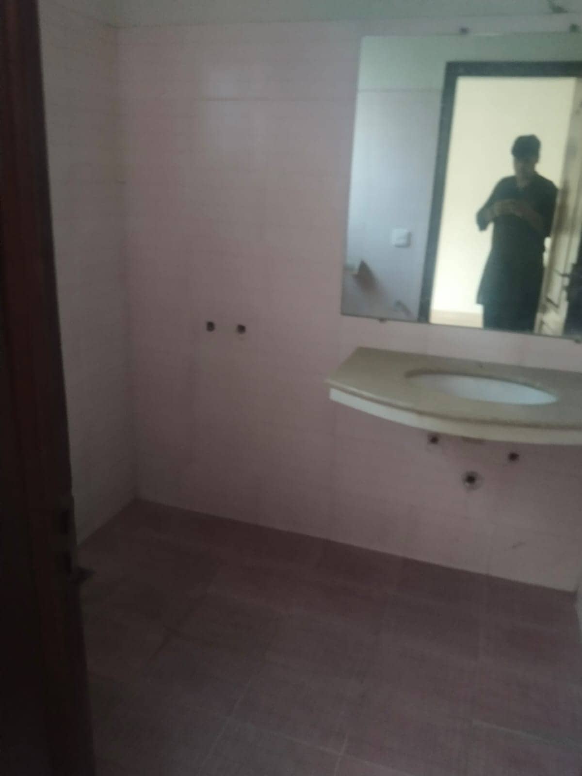 10 Marla Old House for Sale in DHA Phase 2 Lahore – 5 Bedrooms 11