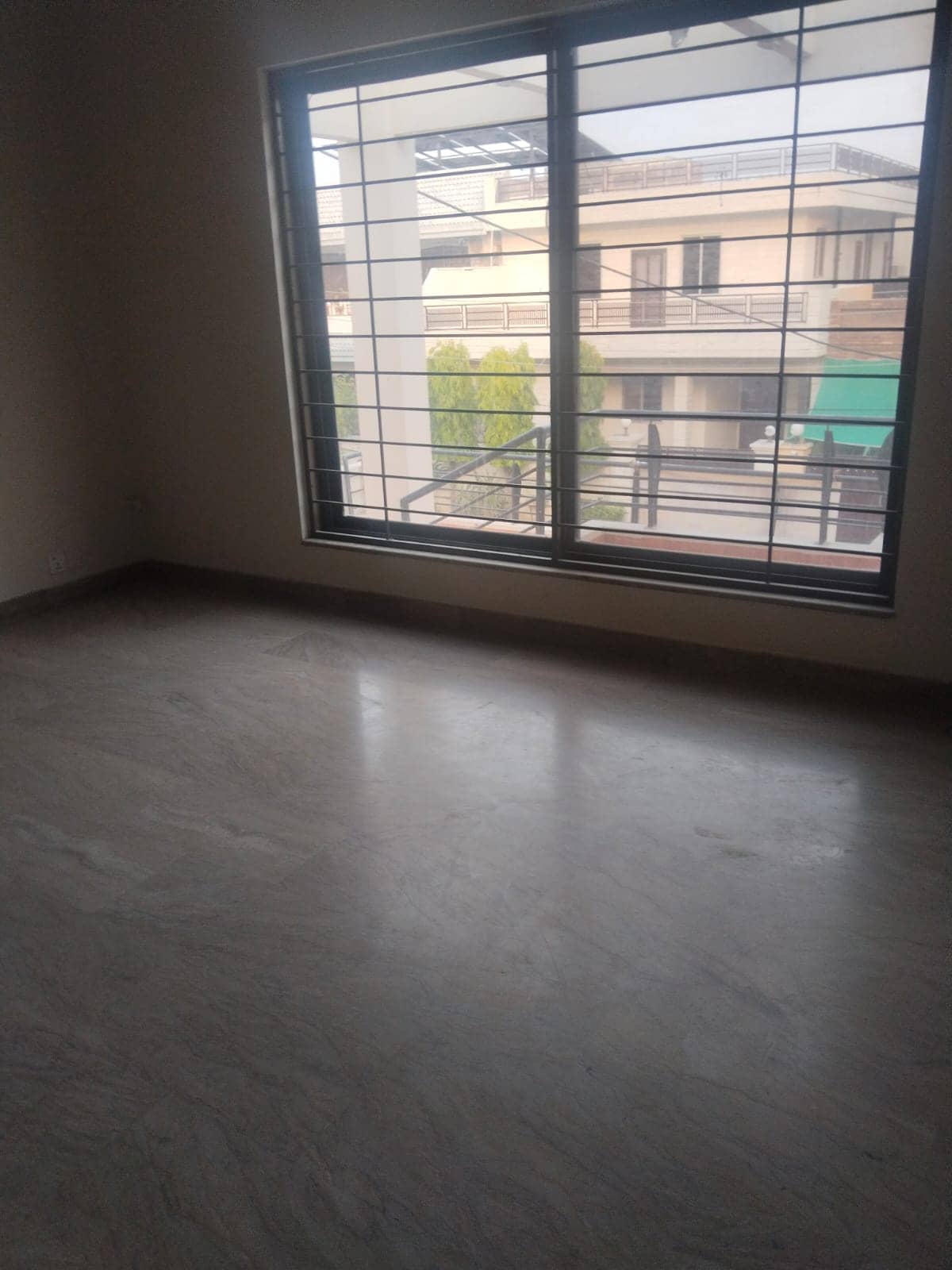 10 Marla Old House for Sale in DHA Phase 2 Lahore – 5 Bedrooms 19