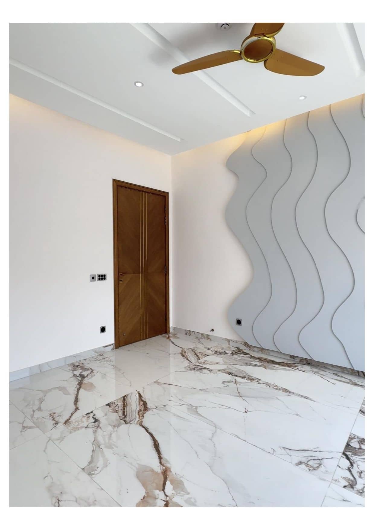 Extra-Spacious 1 Kanal Semi-Furnished Home – DHA Phase 6, Lahore 14